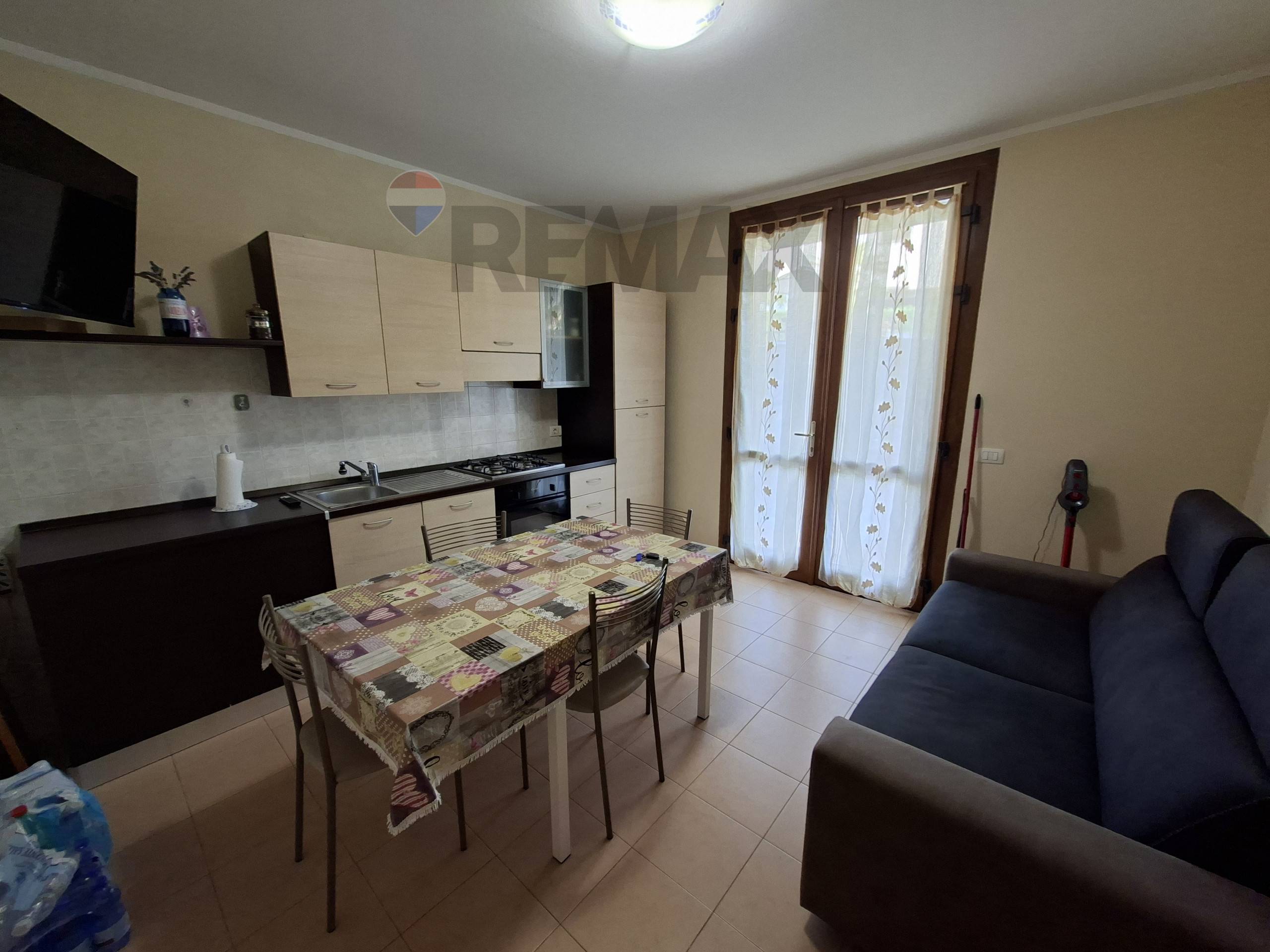 Appartamento in vendita a Endine Gaiano - foto 10