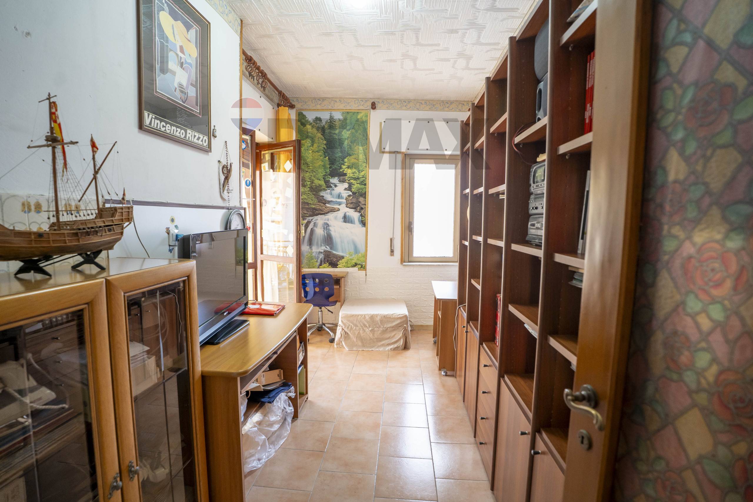 Appartamento in vendita a Gravina di Catania - foto 10