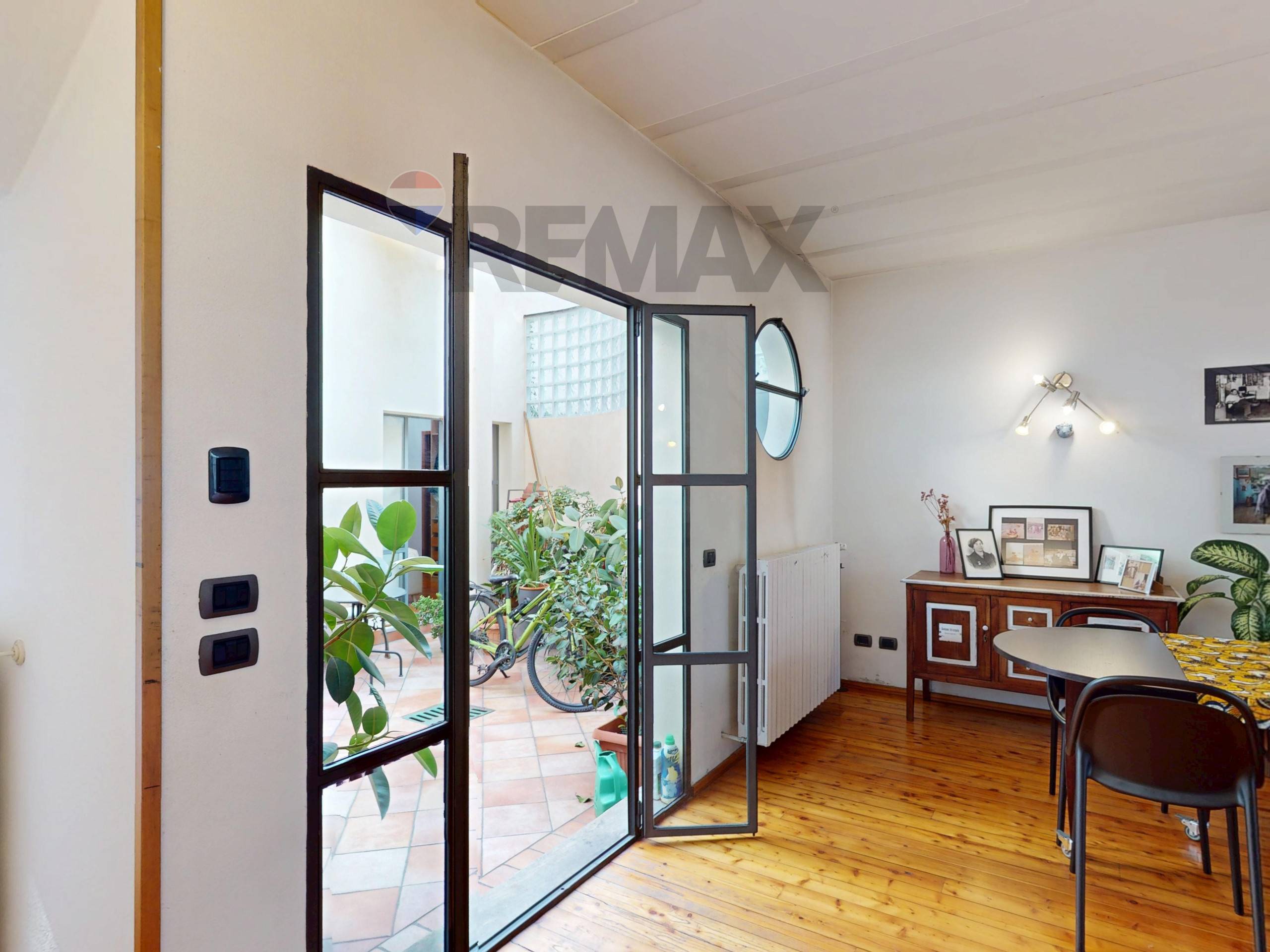 Appartamento in vendita a Milano, Cenisio, sarpi, isola - foto 10
