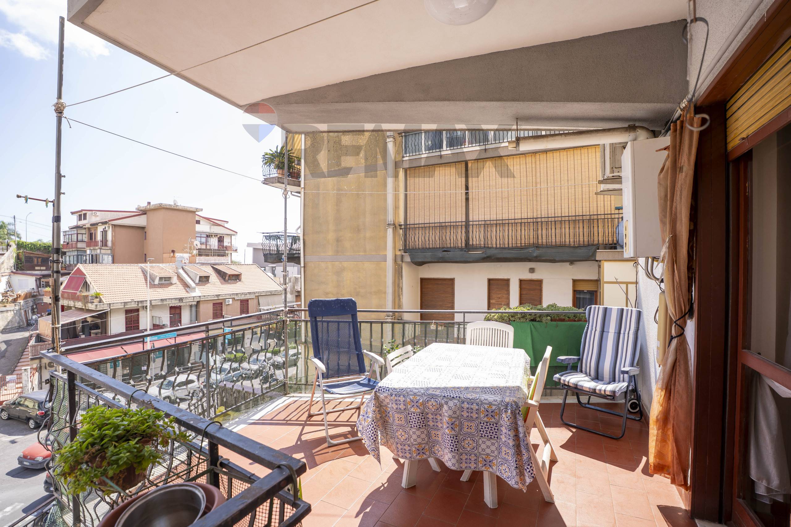 Appartamento in vendita a Gravina di Catania - foto 8