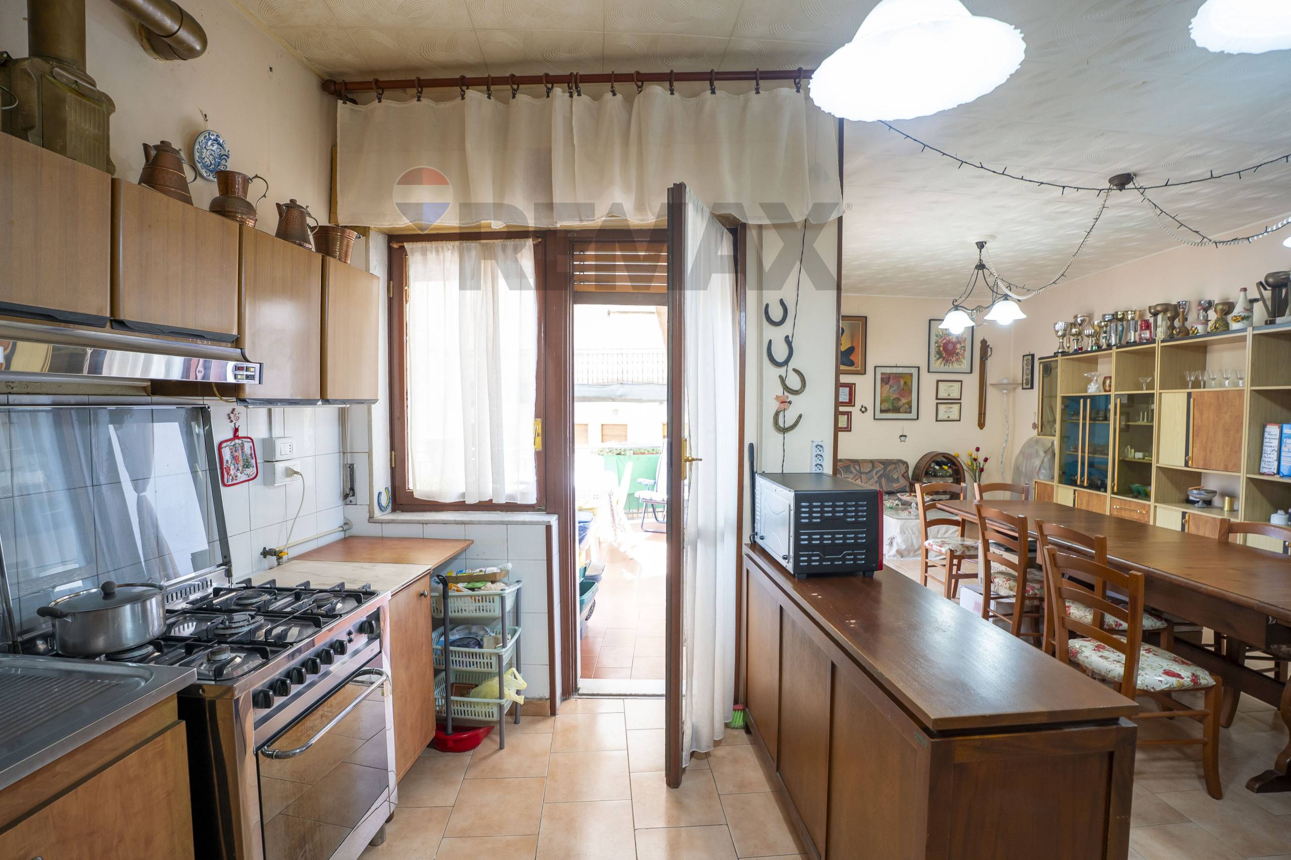 Appartamento in vendita a Gravina di Catania - foto 2