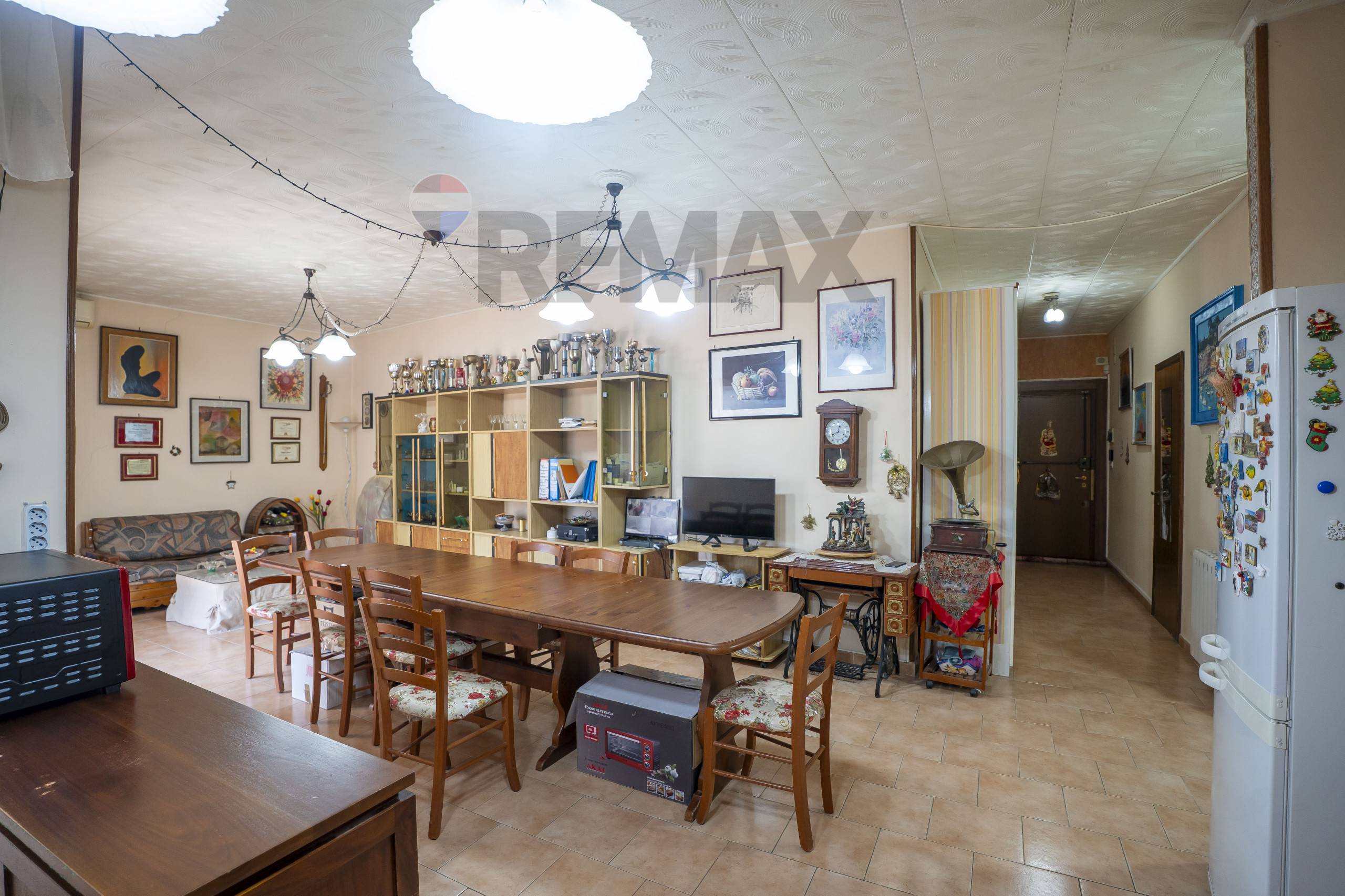 Appartamento in vendita a Gravina di Catania - foto 6