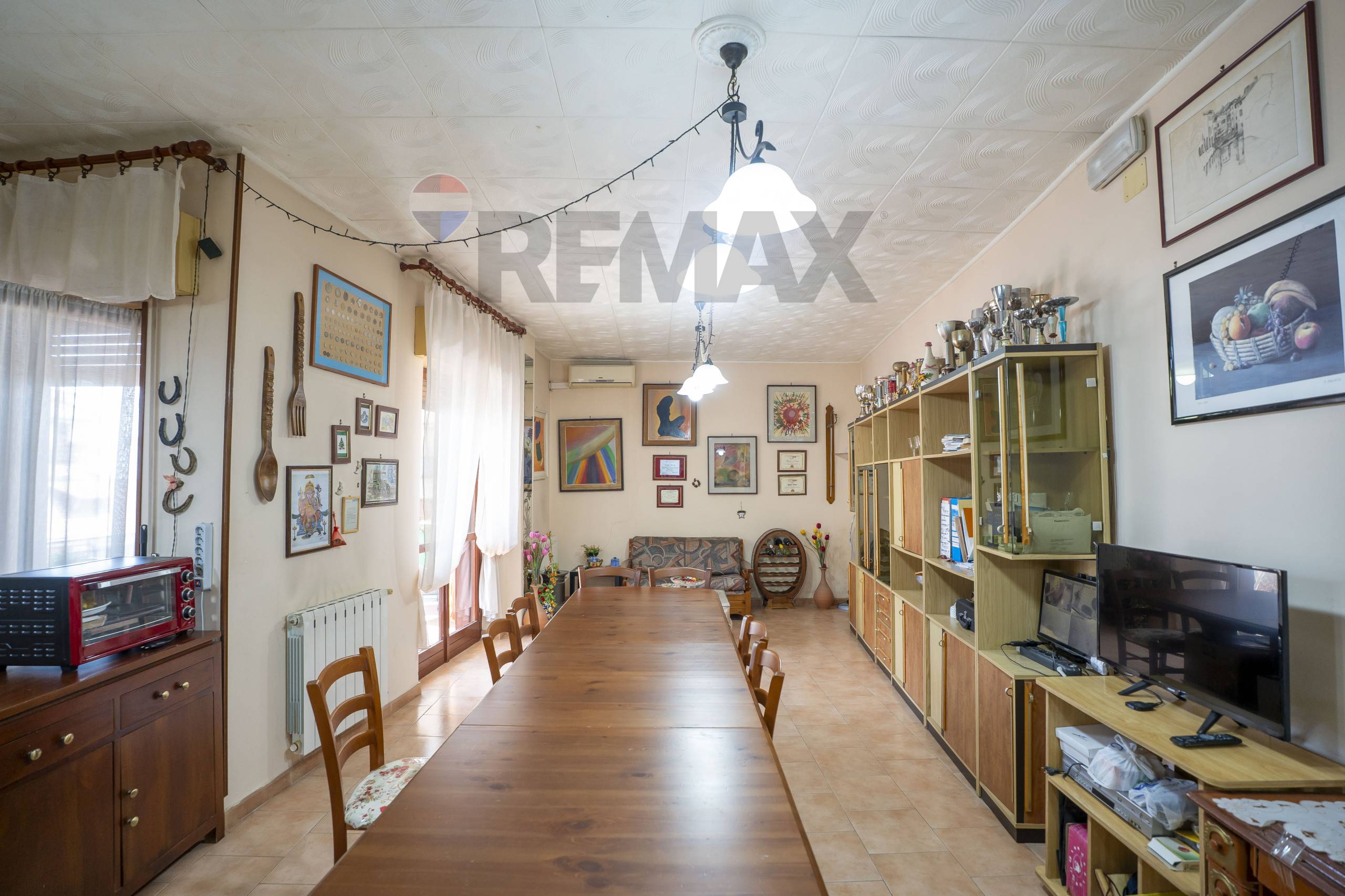 Appartamento in vendita a Gravina di Catania - foto 7