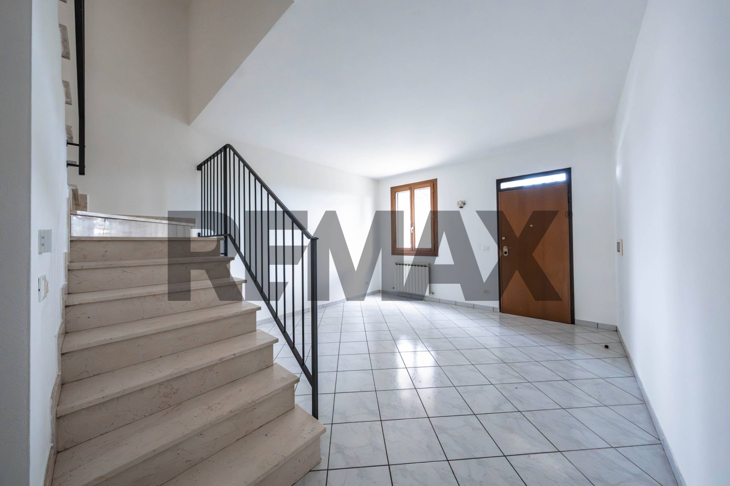 Villa in vendita a Portomaggiore - foto 2