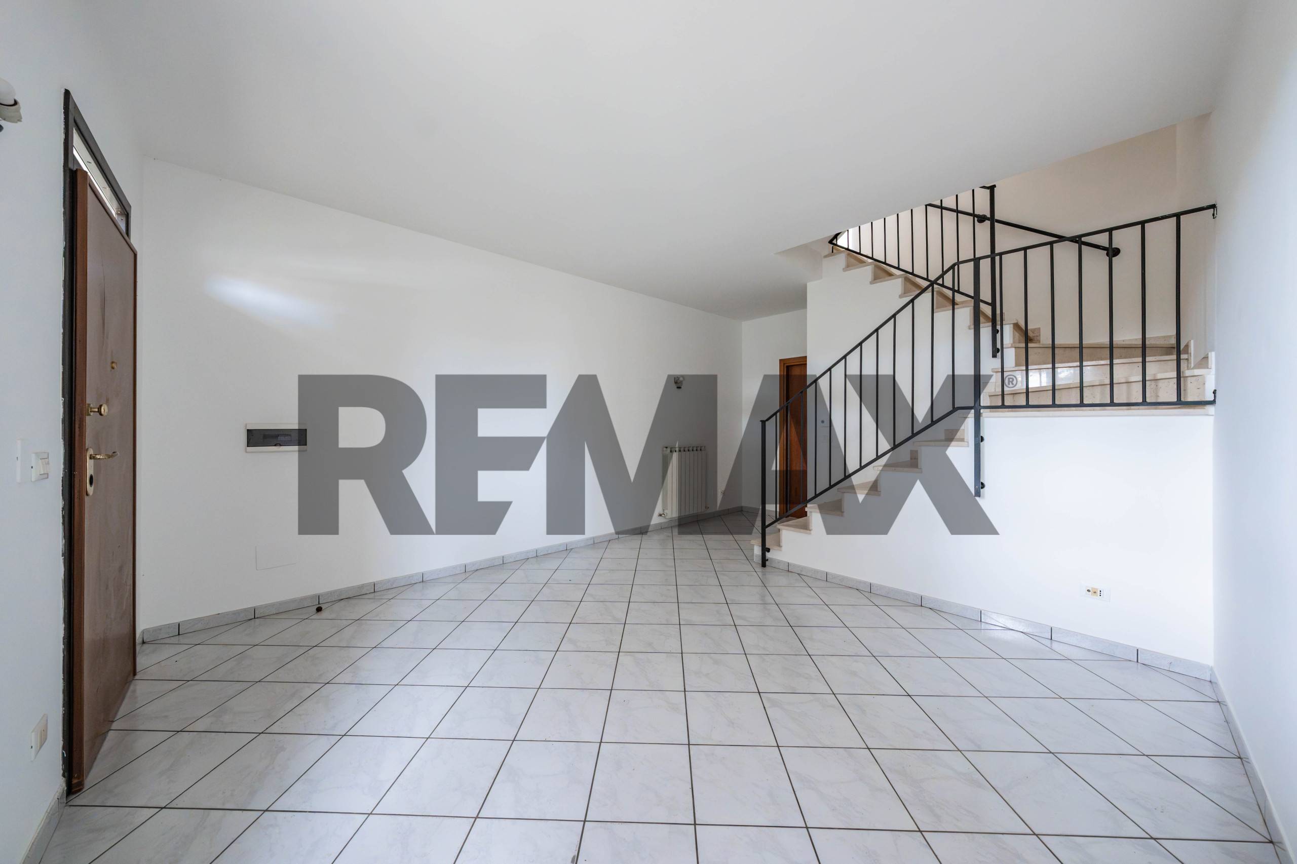 Villa in vendita a Portomaggiore - foto 4