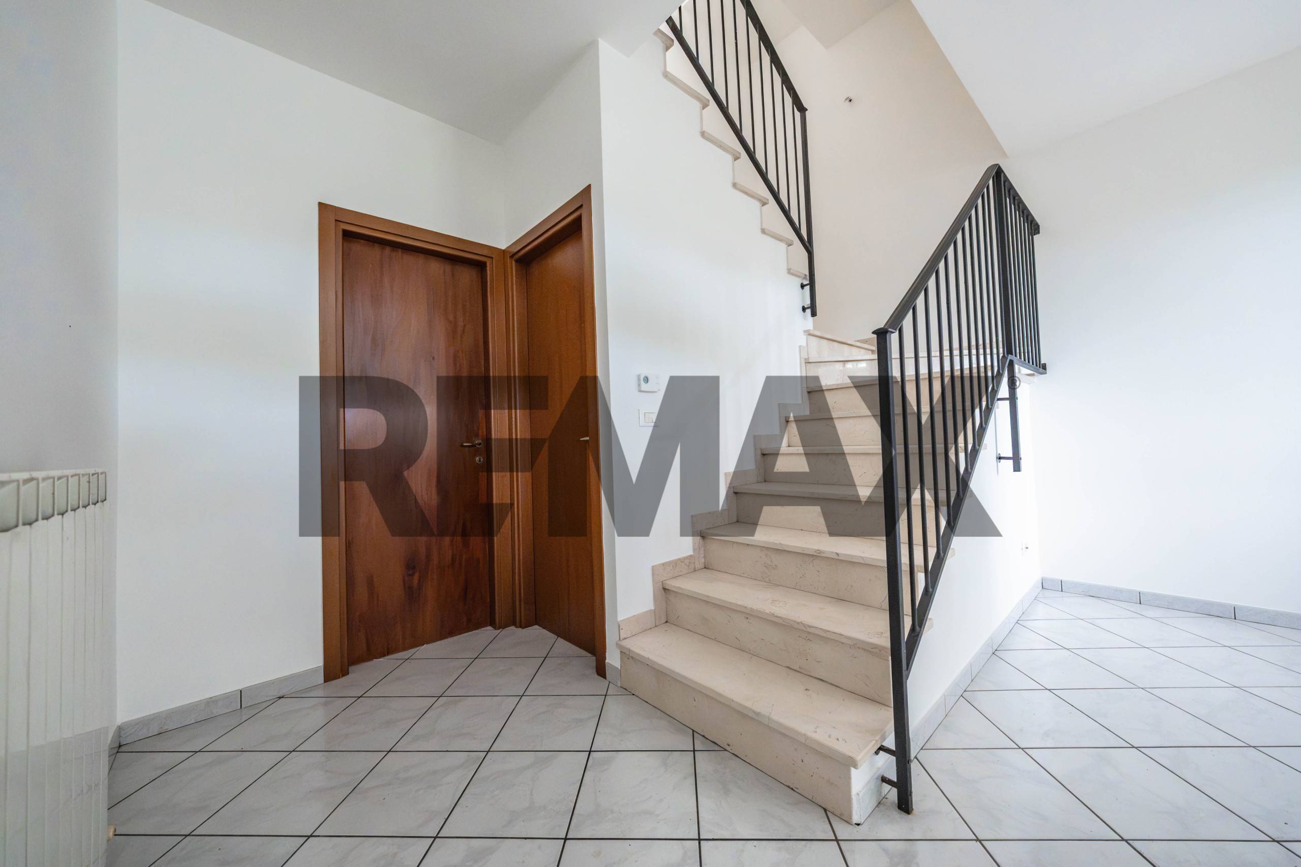 Villa in vendita a Portomaggiore - foto 6