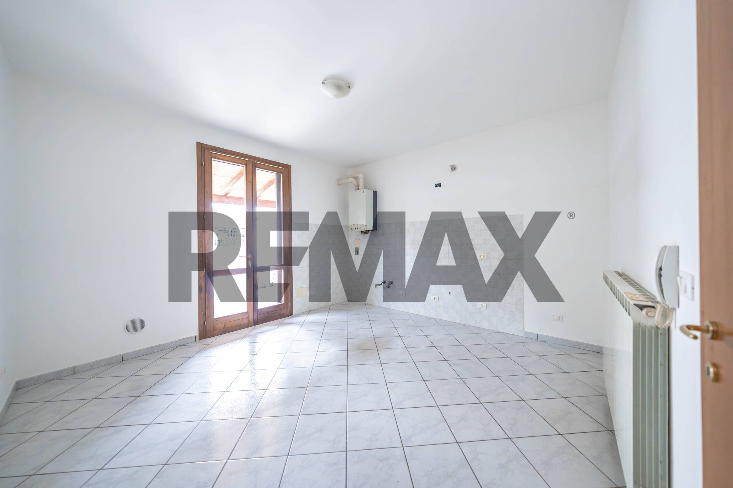 Villa in vendita a Portomaggiore - foto 8
