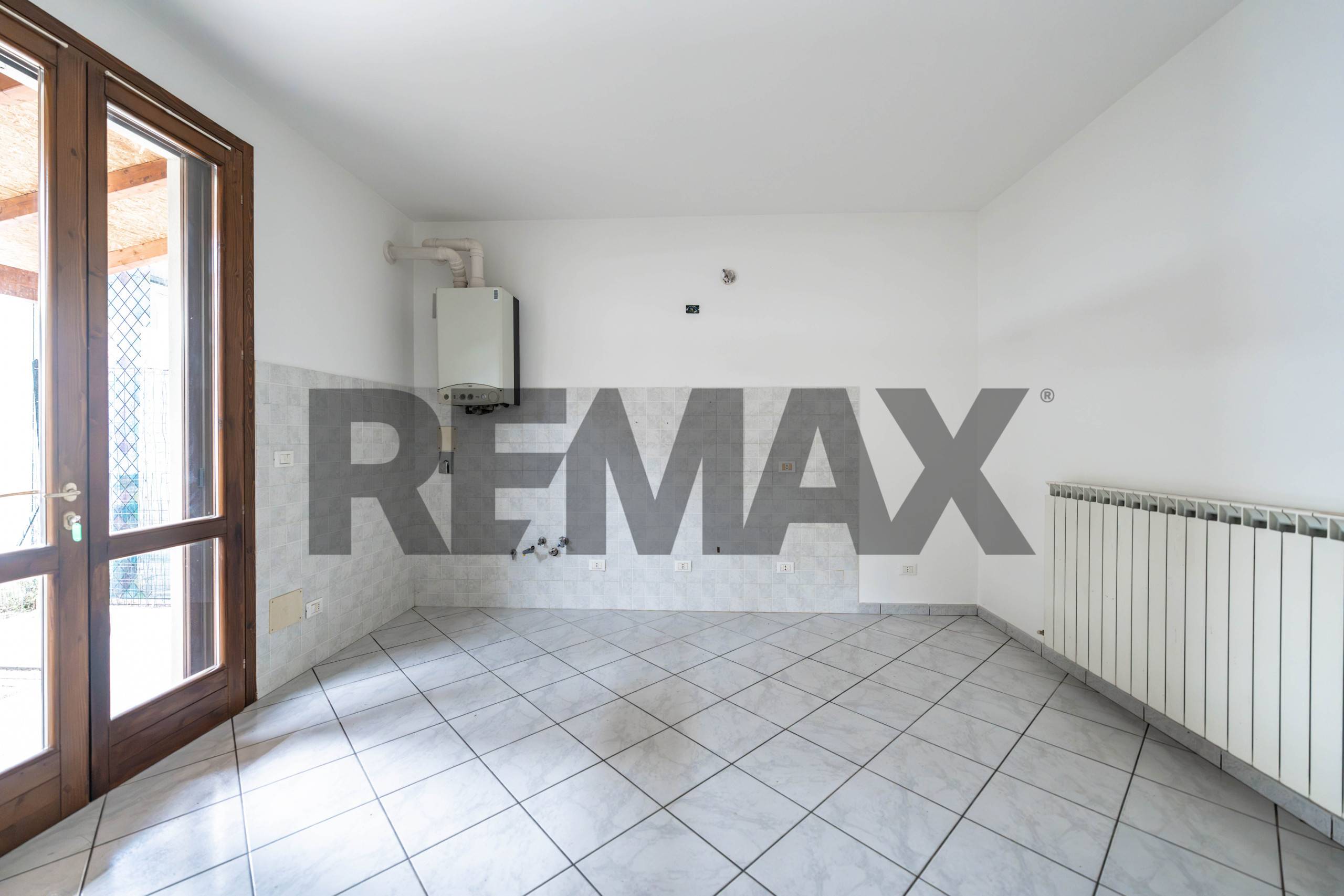 Villa in vendita a Portomaggiore - foto 10