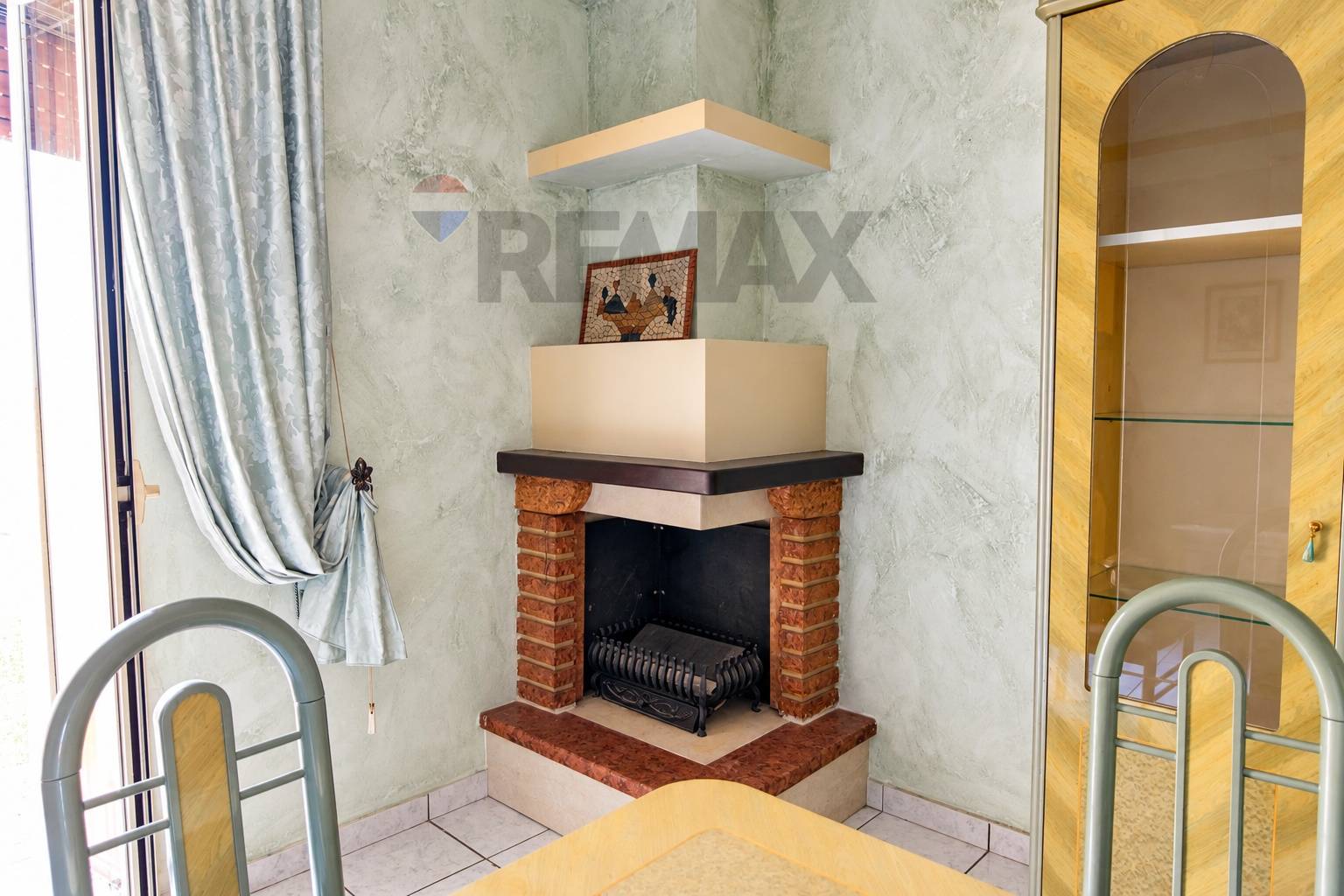 Appartamento in vendita a Riposto - foto 4