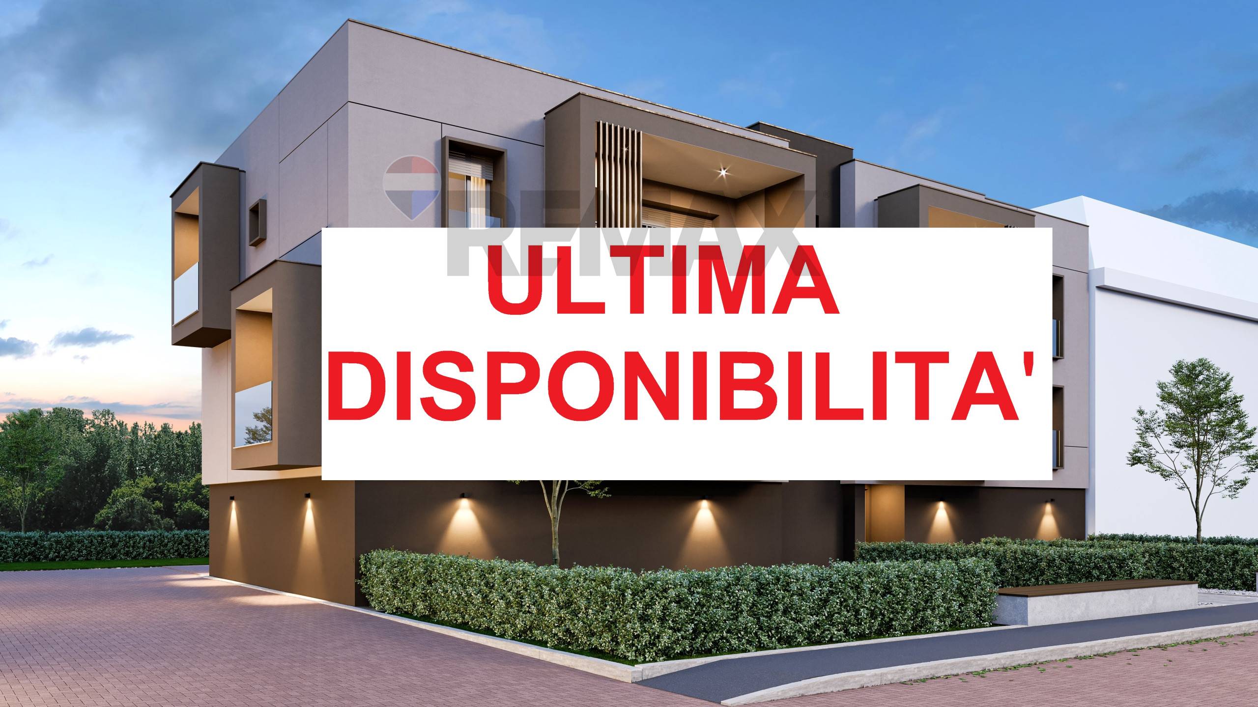 Appartamento in vendita a Biassono - foto 1
