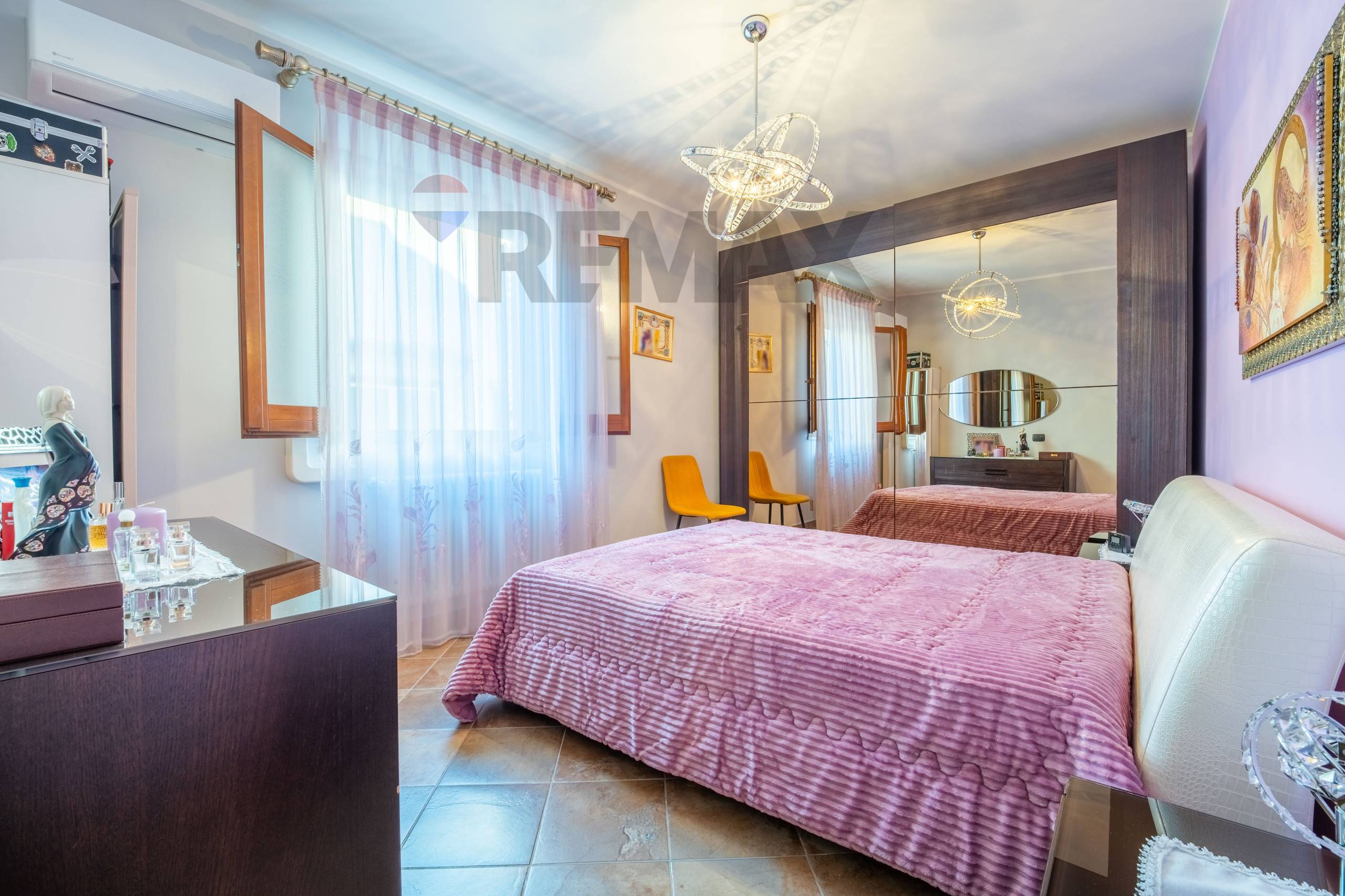 Appartamento in vendita a Bagheria - foto 3