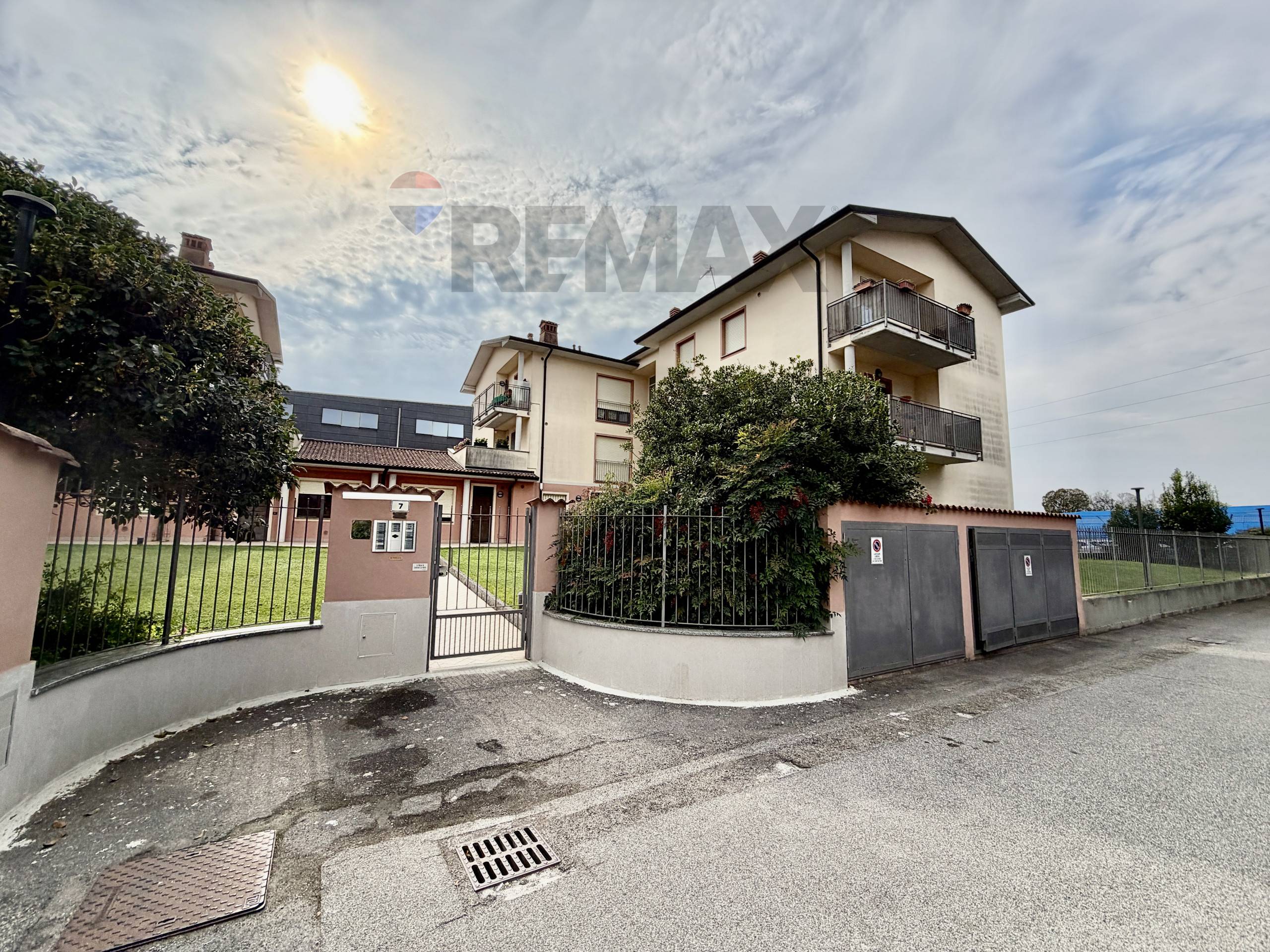 Appartamento in vendita a Cremona, Migliar... - foto 2