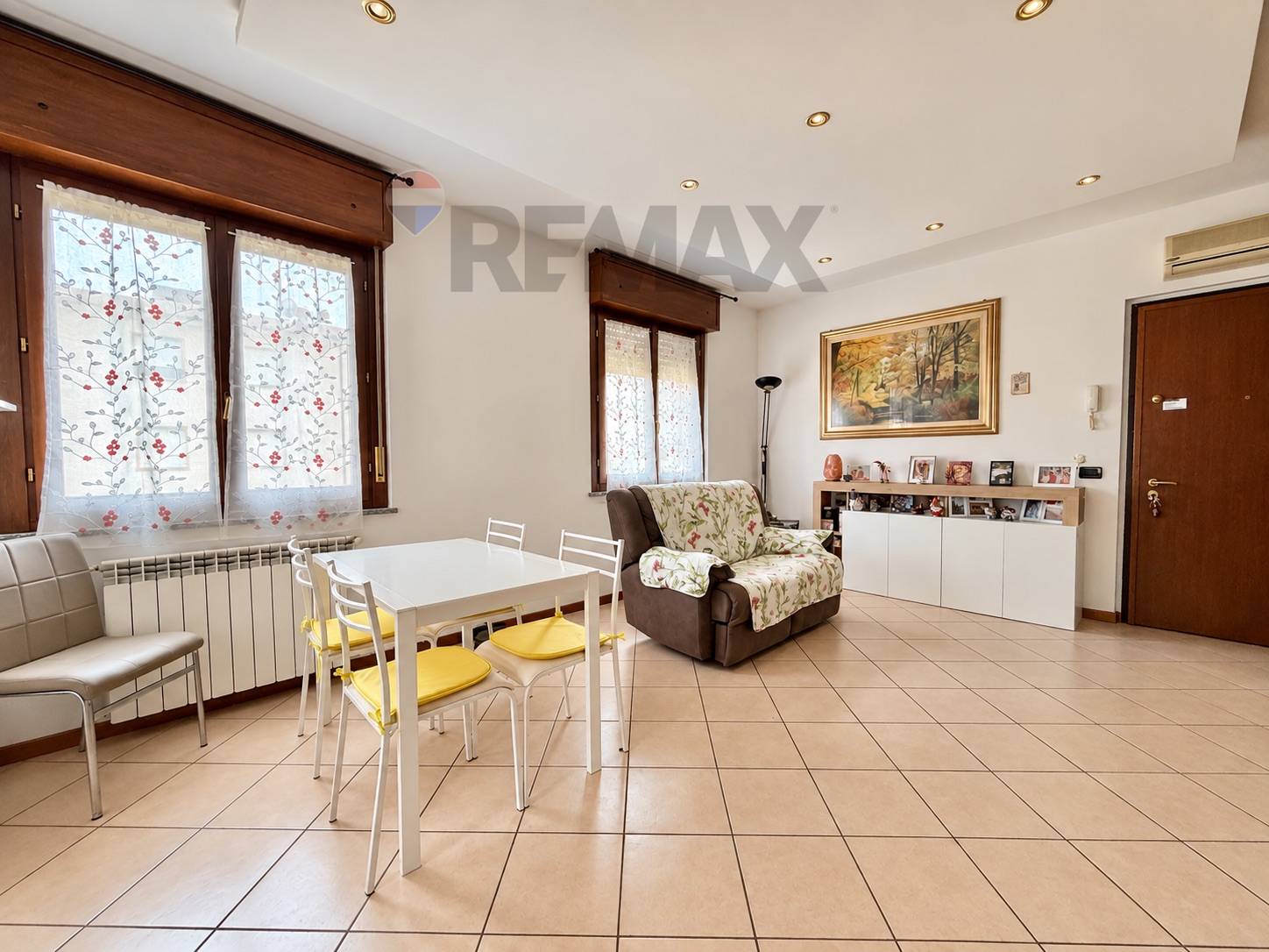 Appartamento in vendita a Cremona, Migliar... - foto 4