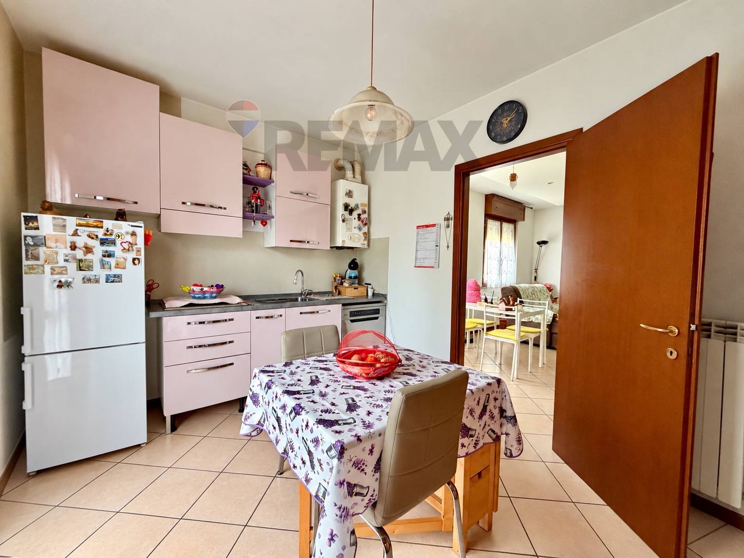 Appartamento in vendita a Cremona, Migliar... - foto 8