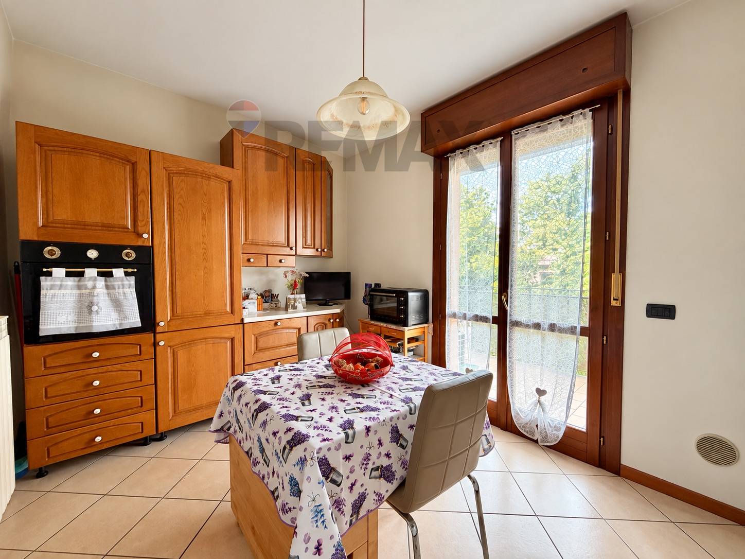 Appartamento in vendita a Cremona, Migliar... - foto 6
