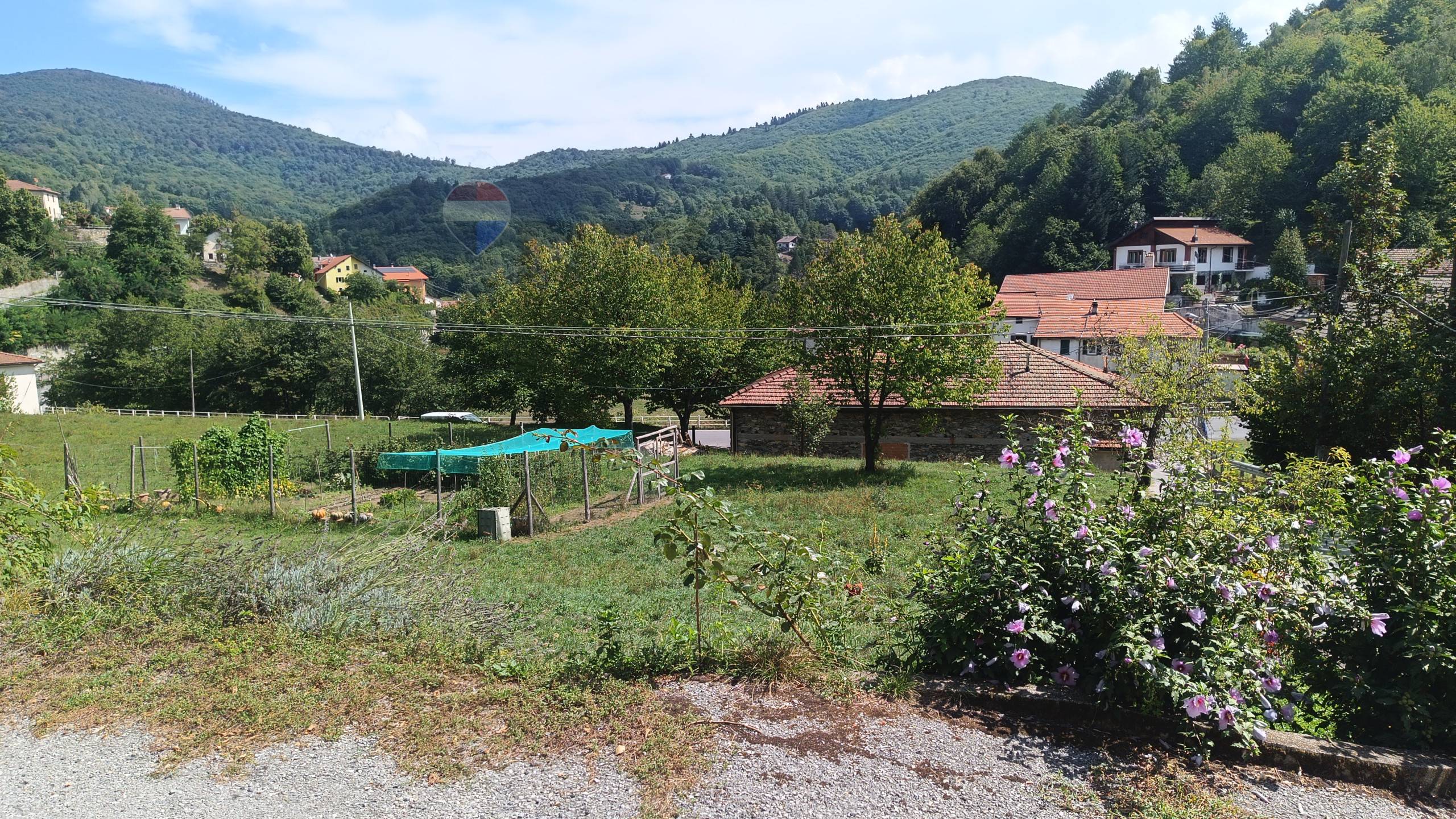 Appartamento in vendita a Osiglia - foto 2
