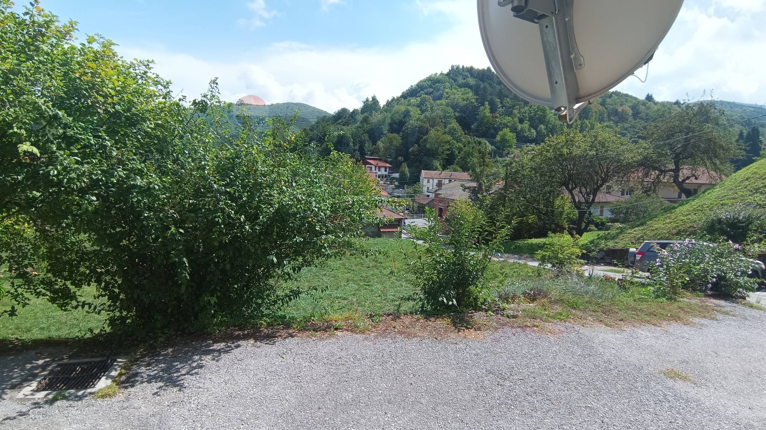 Appartamento in vendita a Osiglia - foto 4