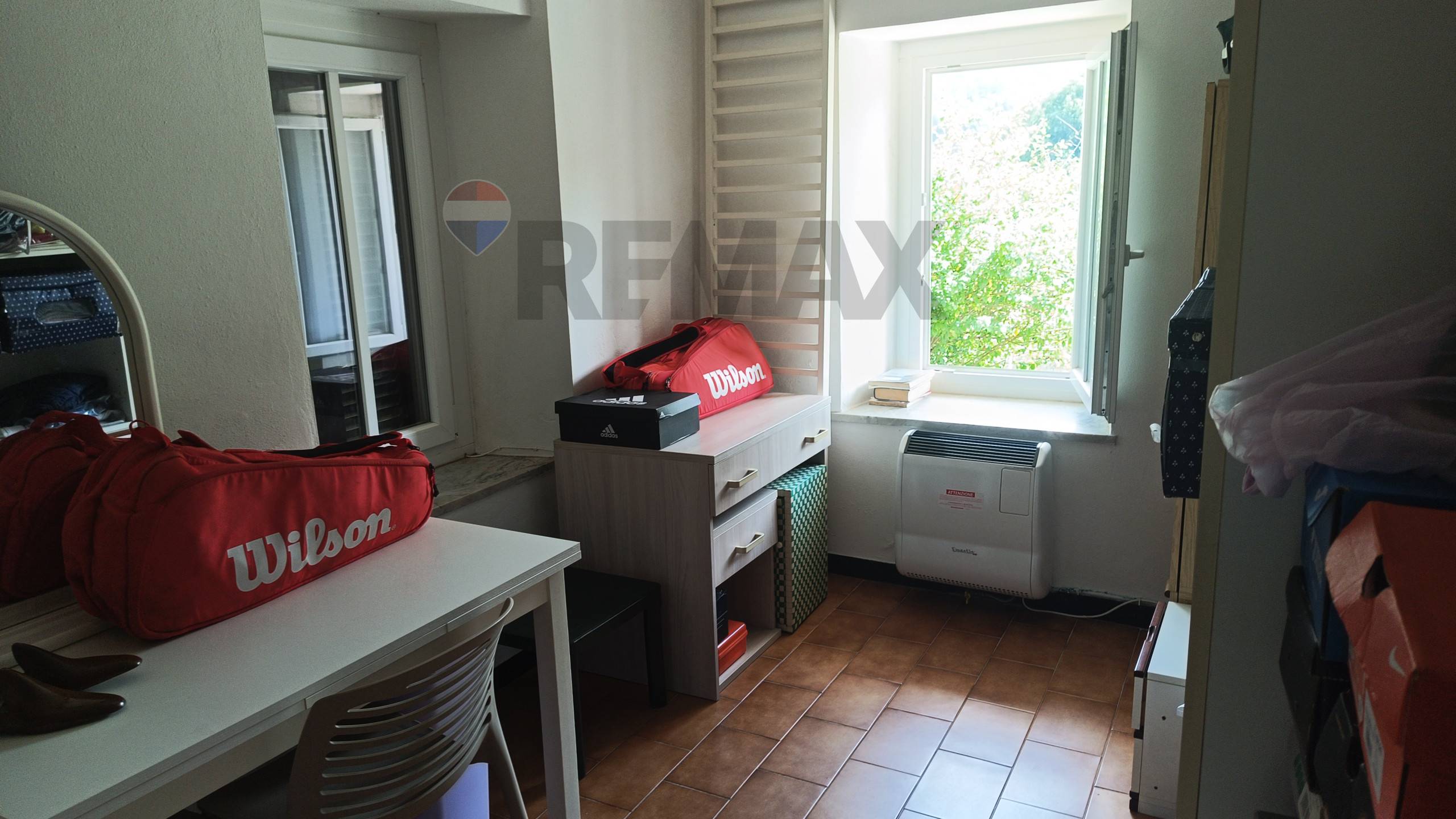 Appartamento in vendita a Osiglia - foto 5