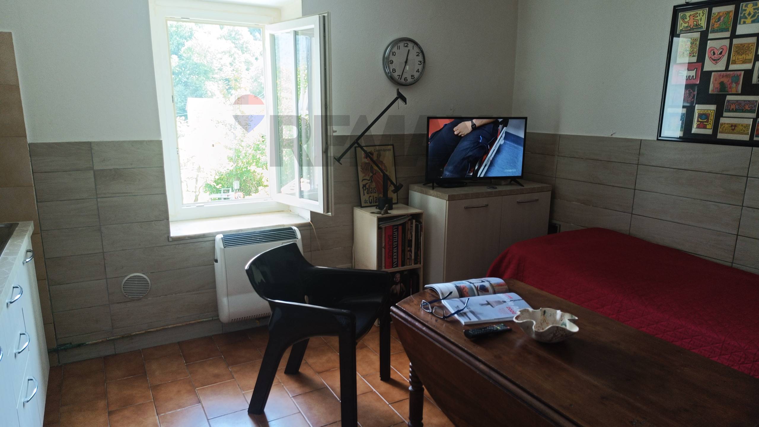 Appartamento in vendita a Osiglia - foto 6