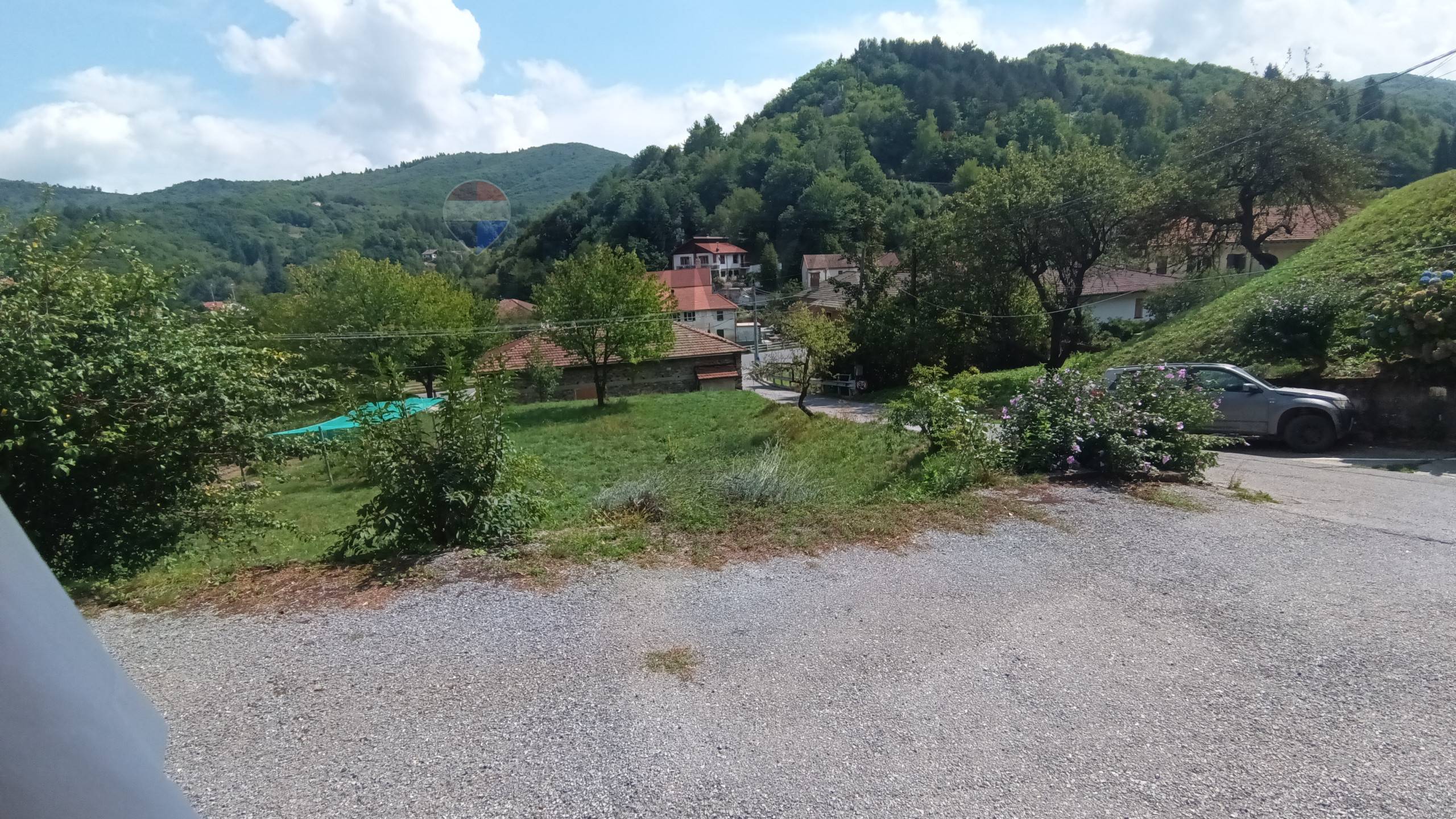 Appartamento in vendita a Osiglia - foto 10