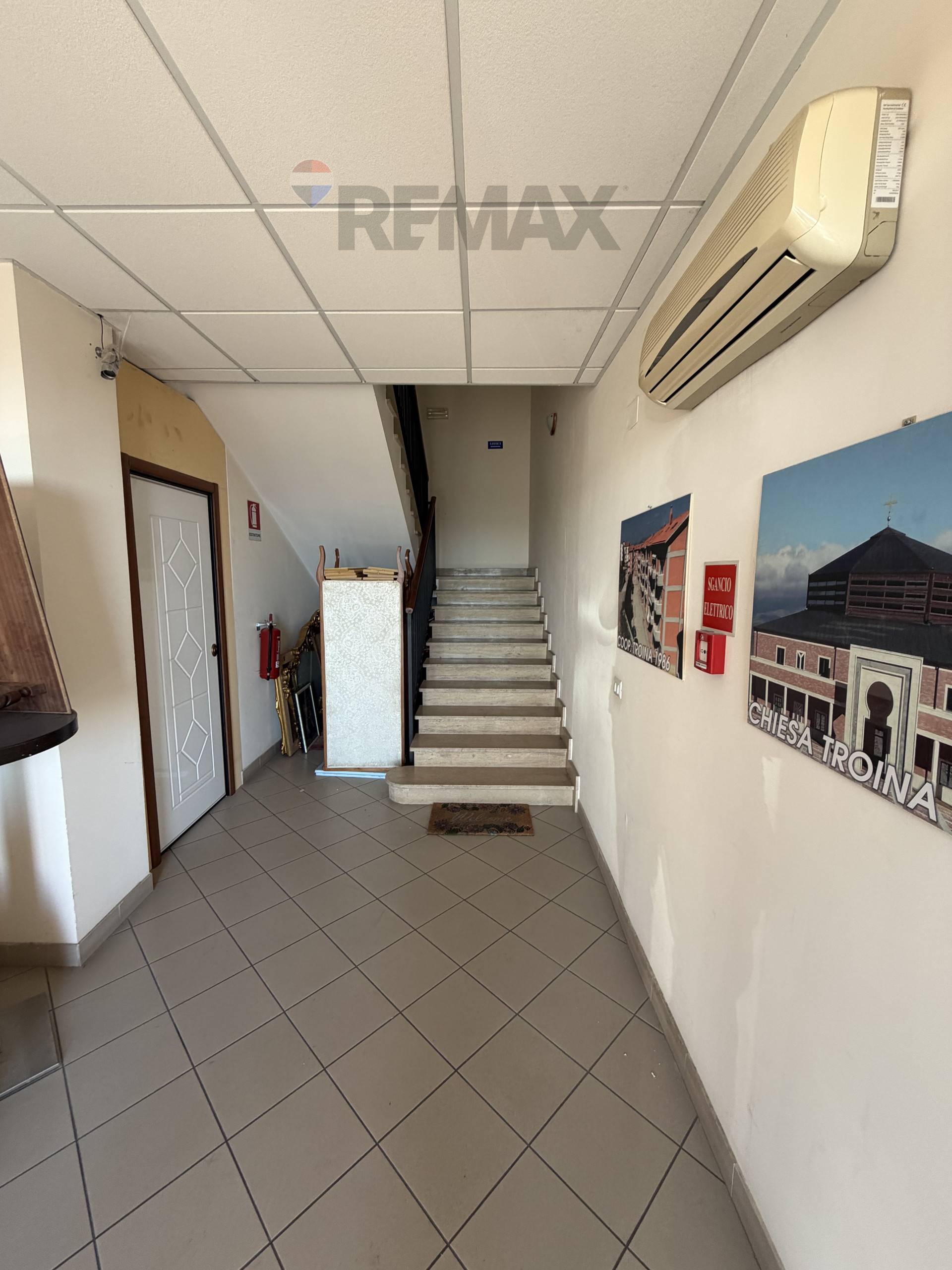 Ufficio in vendita a Belpasso - foto 4