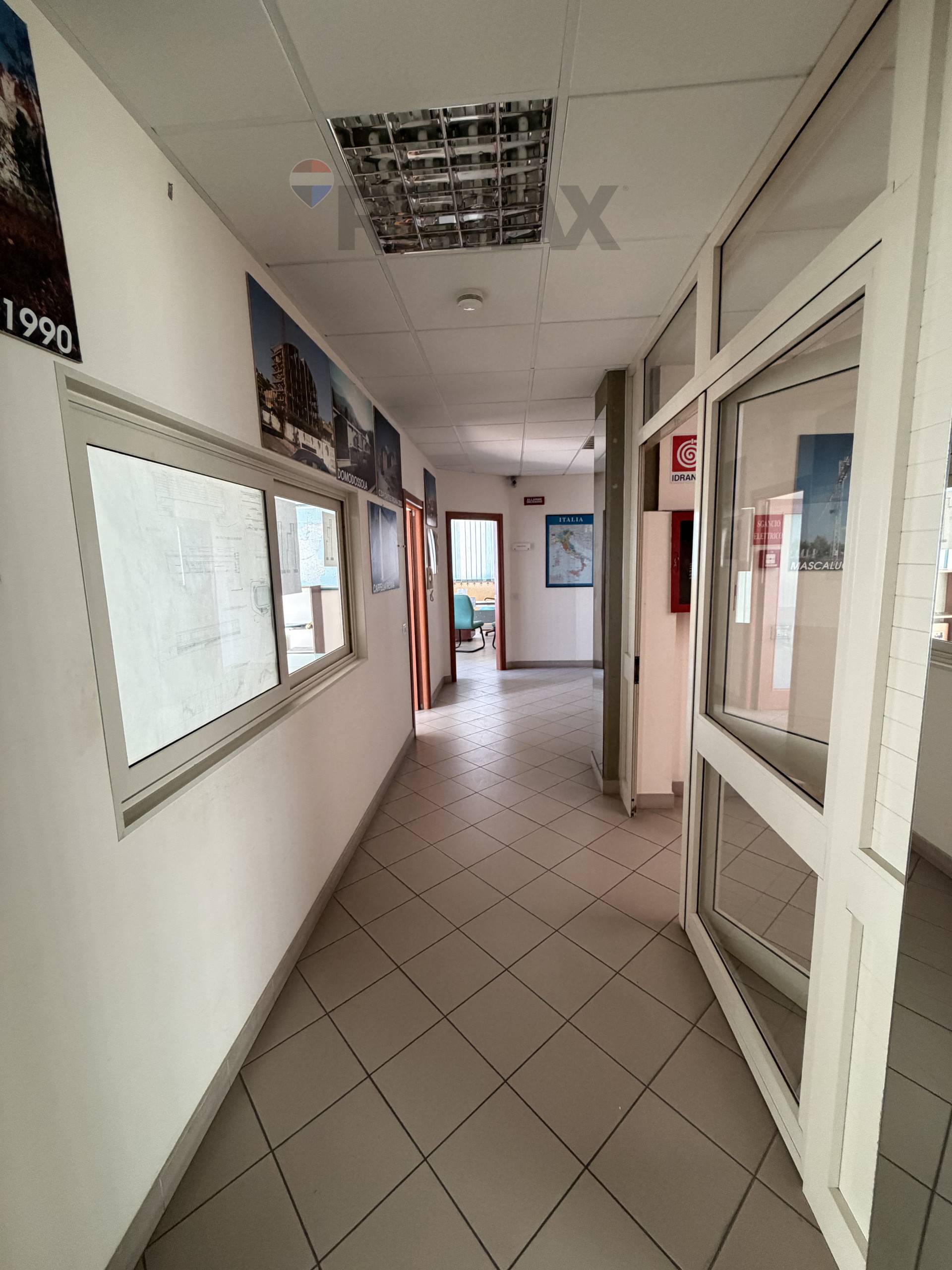 Ufficio in vendita a Belpasso - foto 6