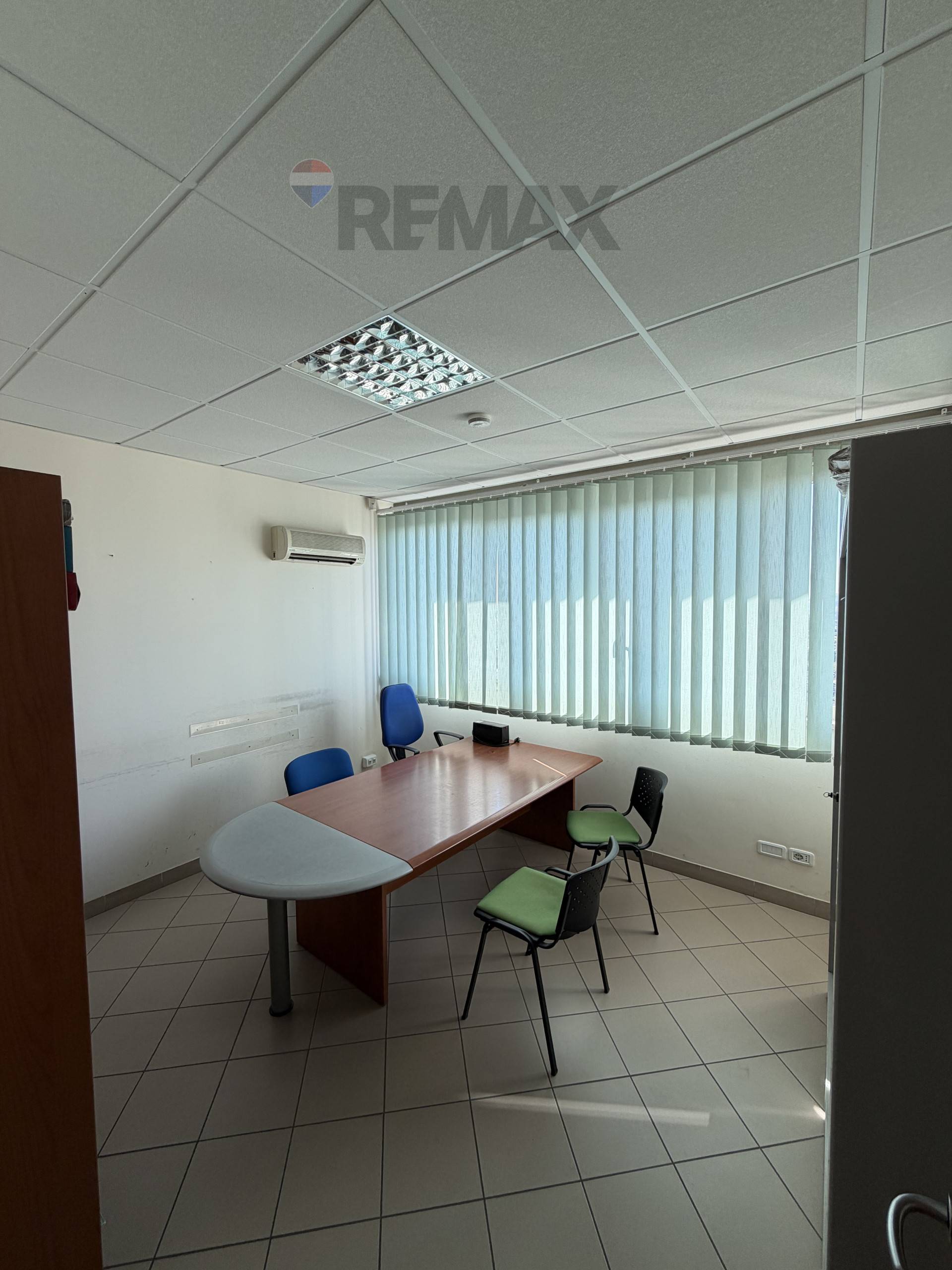 Ufficio in vendita a Belpasso - foto 7