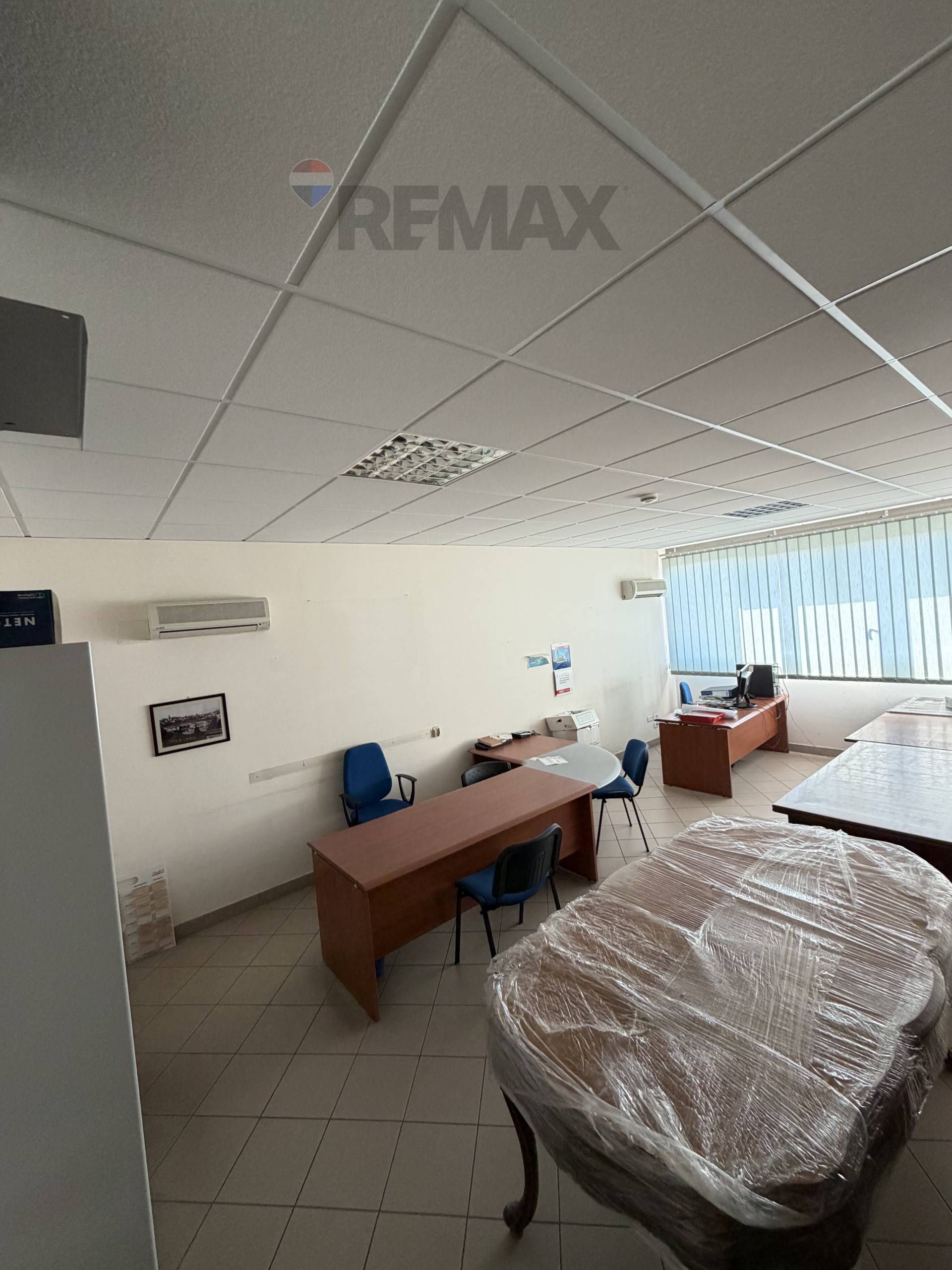 Ufficio in vendita a Belpasso - foto 8