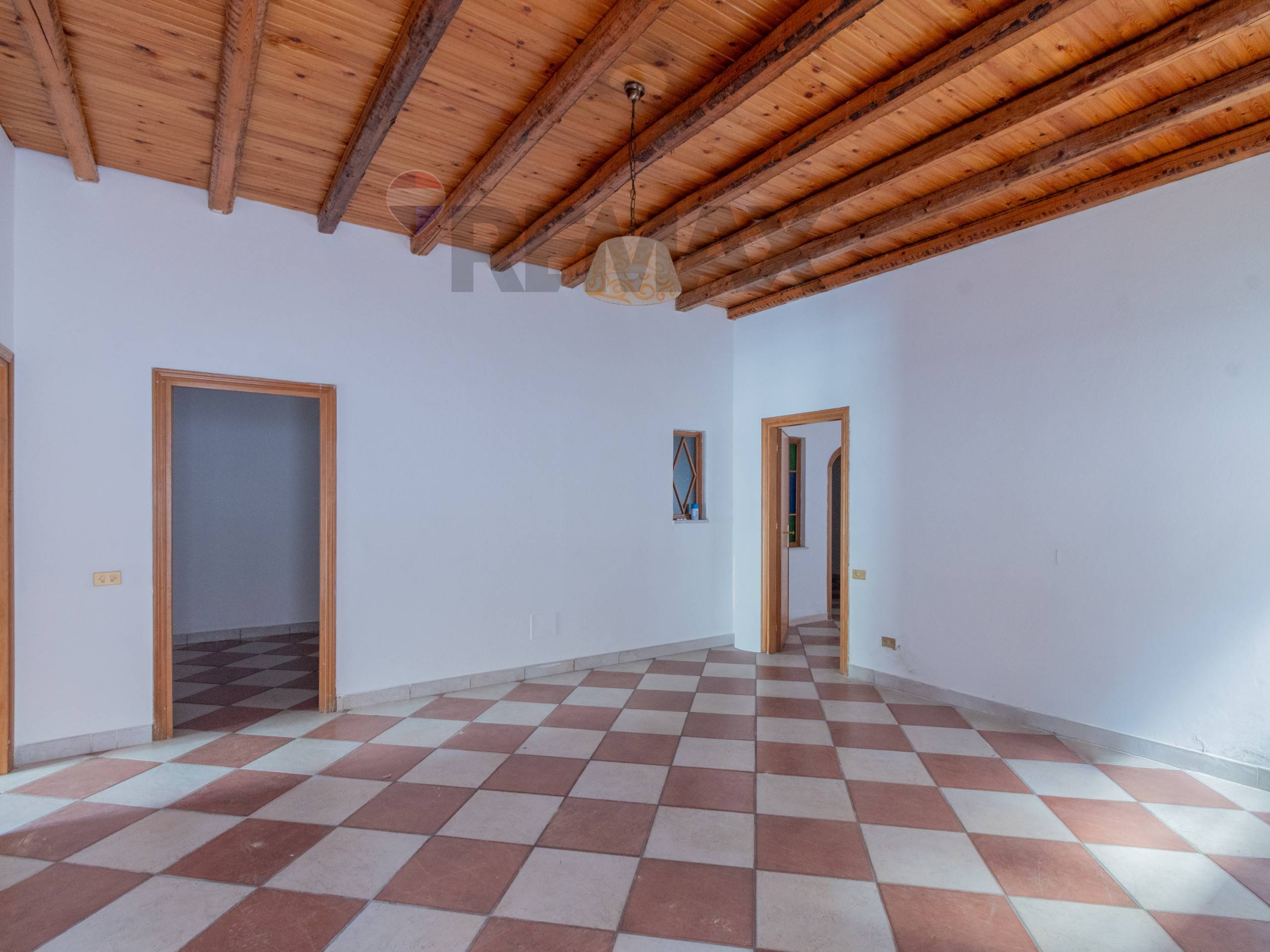 Appartamento in vendita a Bagheria - foto 4