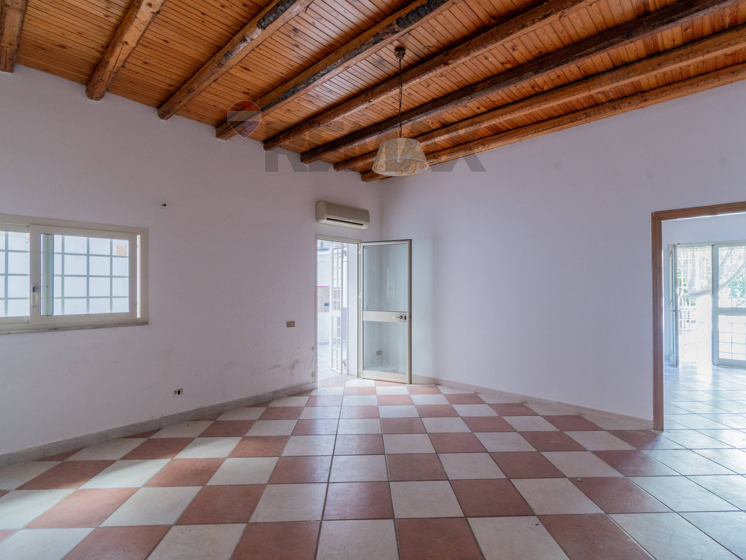 Appartamento in vendita a Bagheria - foto 6
