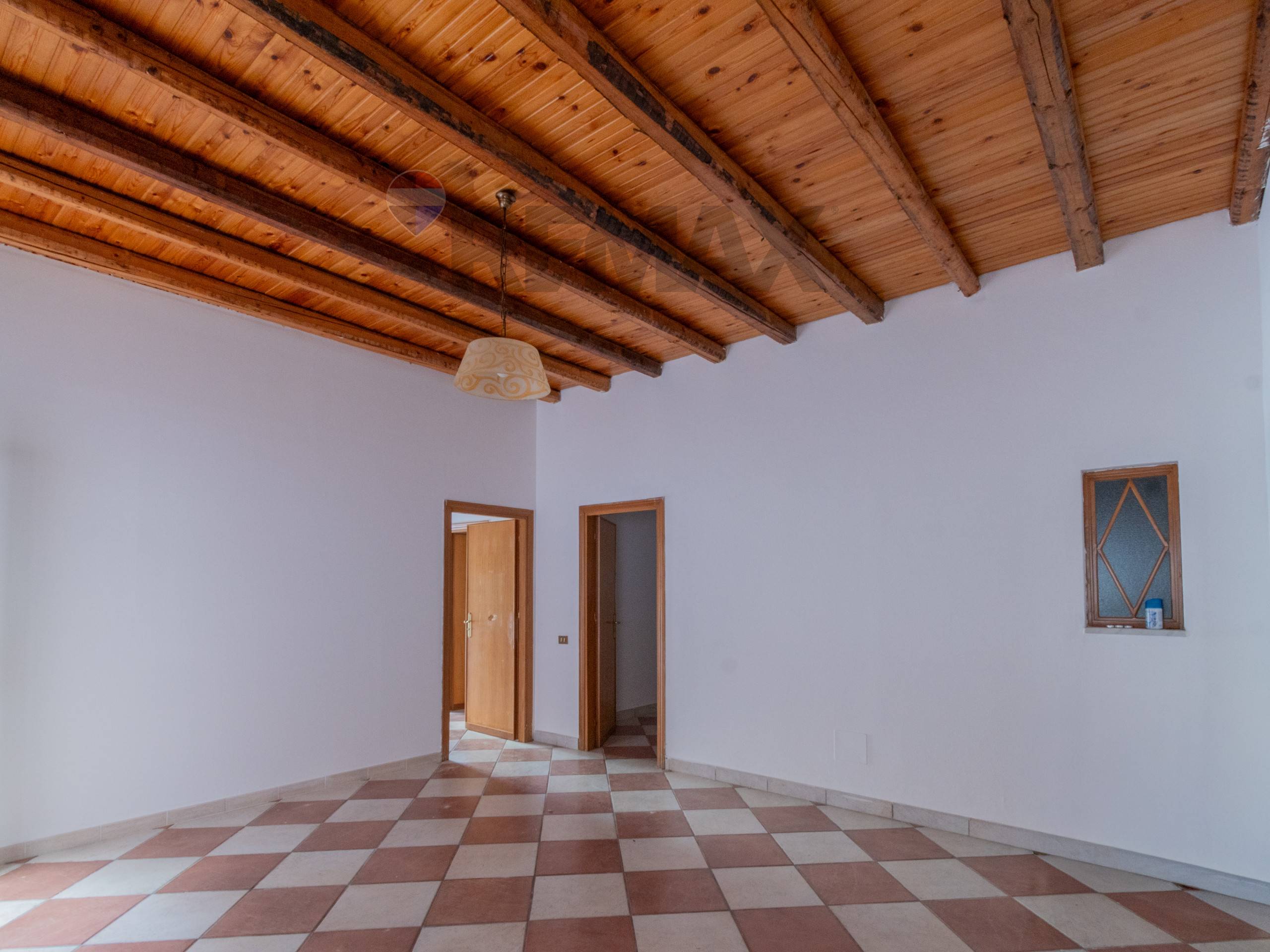 Appartamento in vendita a Bagheria - foto 3
