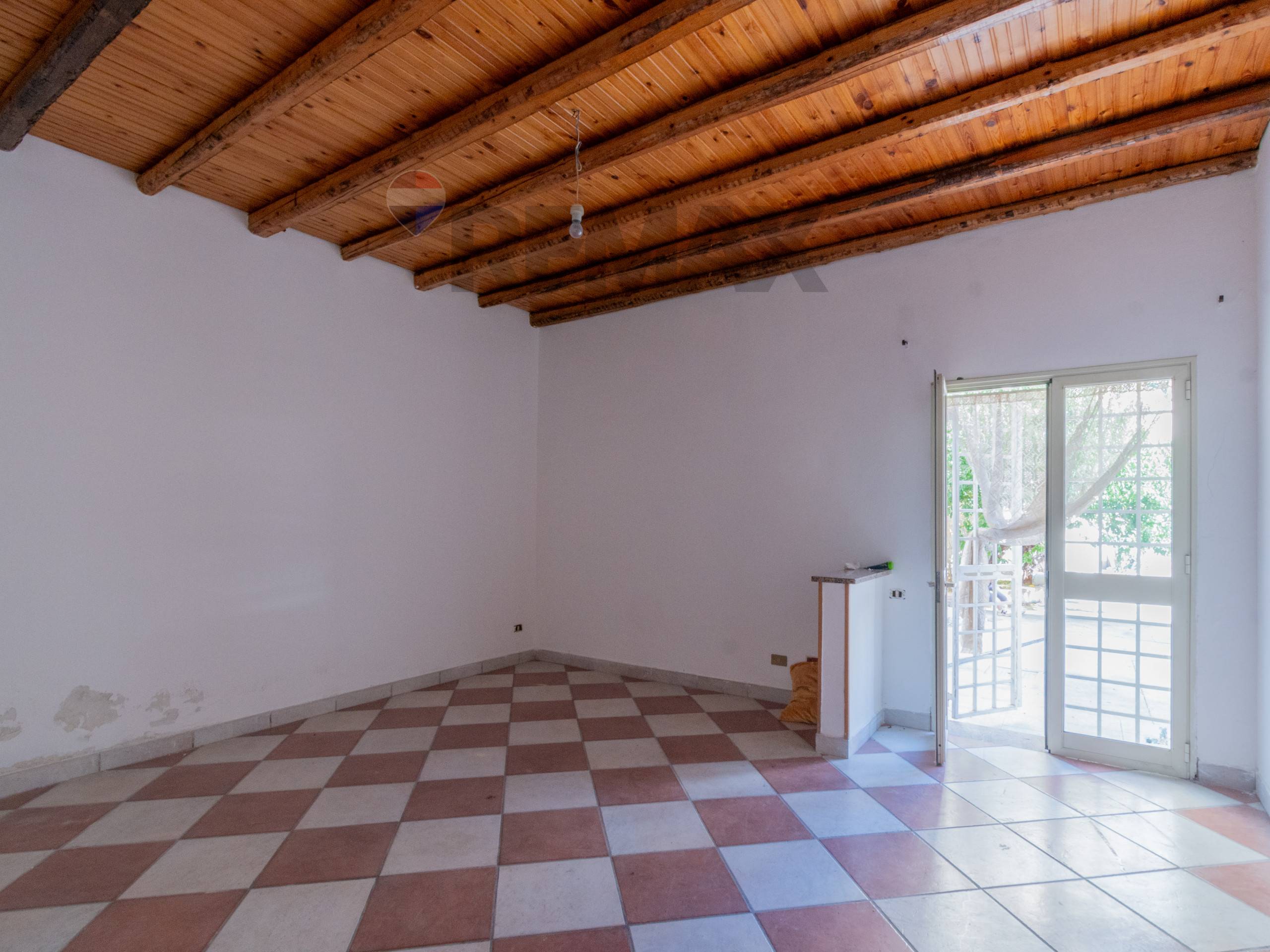 Appartamento in vendita a Bagheria - foto 7