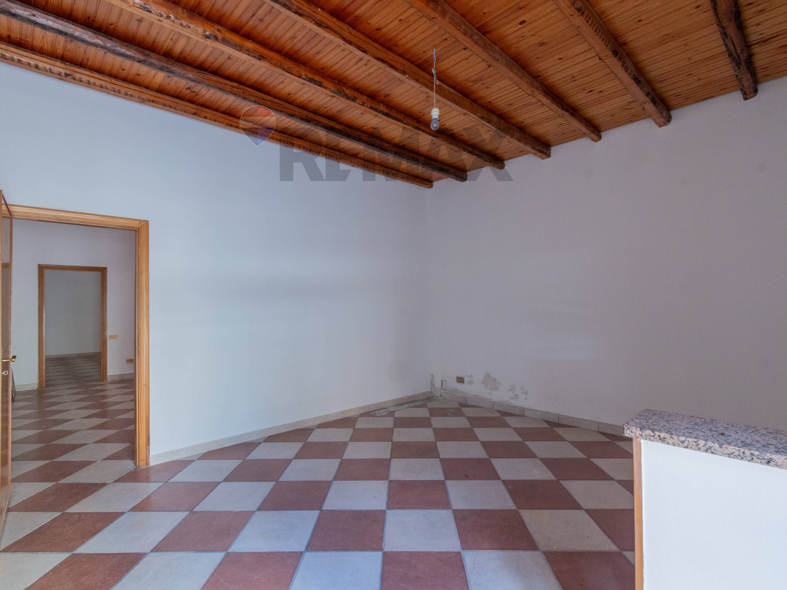Appartamento in vendita a Bagheria - foto 8