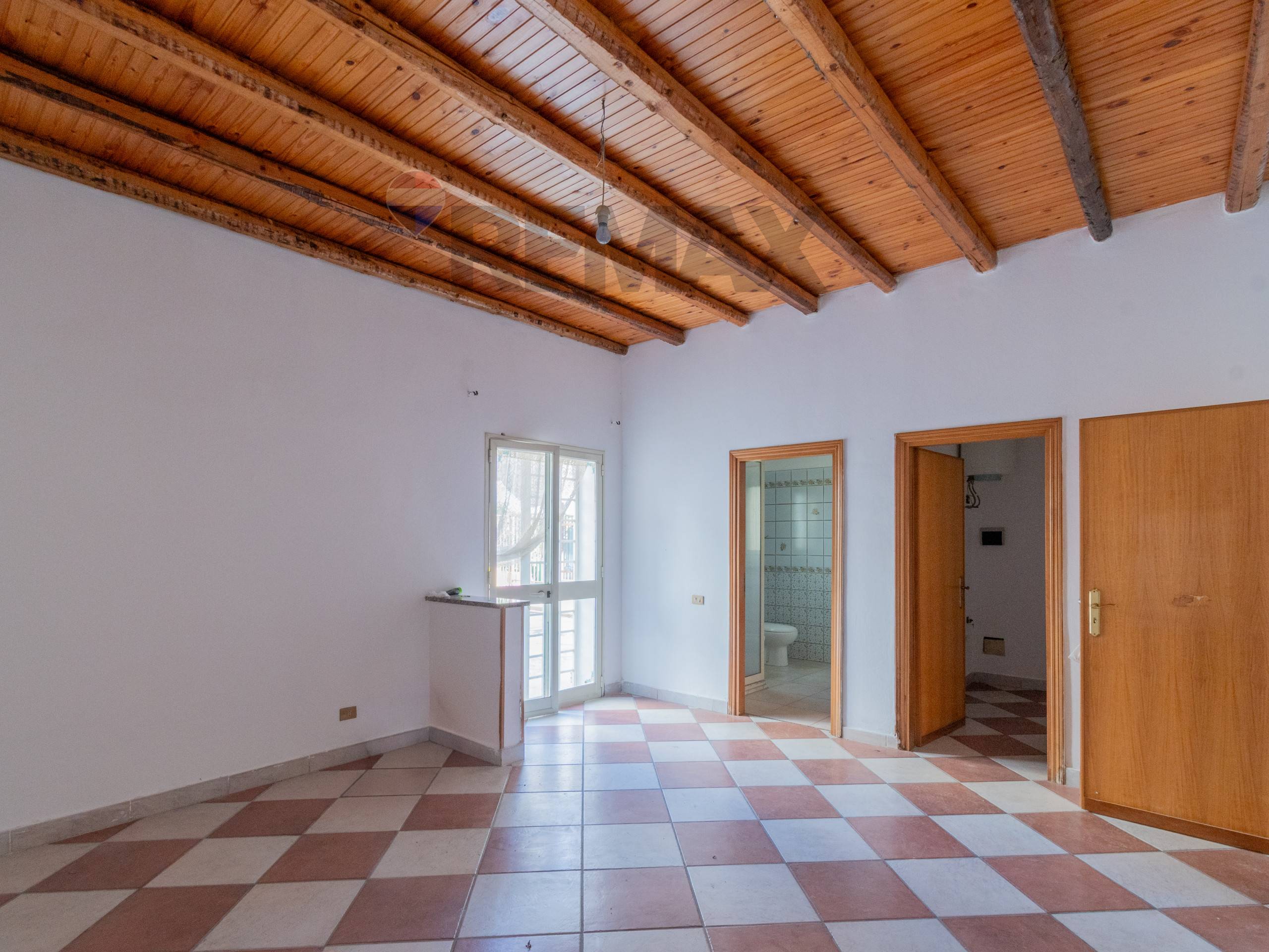 Appartamento in vendita a Bagheria - foto 10