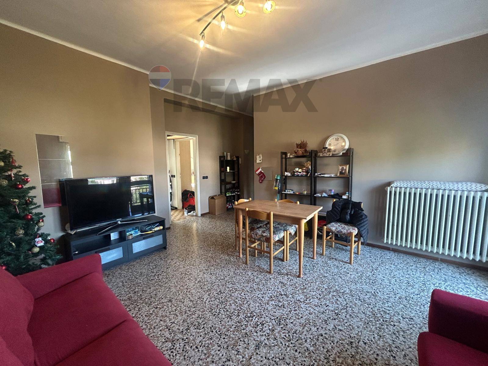 Appartamento in vendita a Brescia, Borgo trento, crocifissa di rosa, mompiano, villaggio prealpino - foto 5