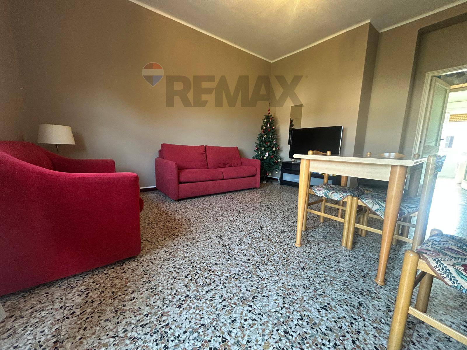 Appartamento in vendita a Brescia, Borgo trento, crocifissa di rosa, mompiano, villaggio prealpino - foto 6