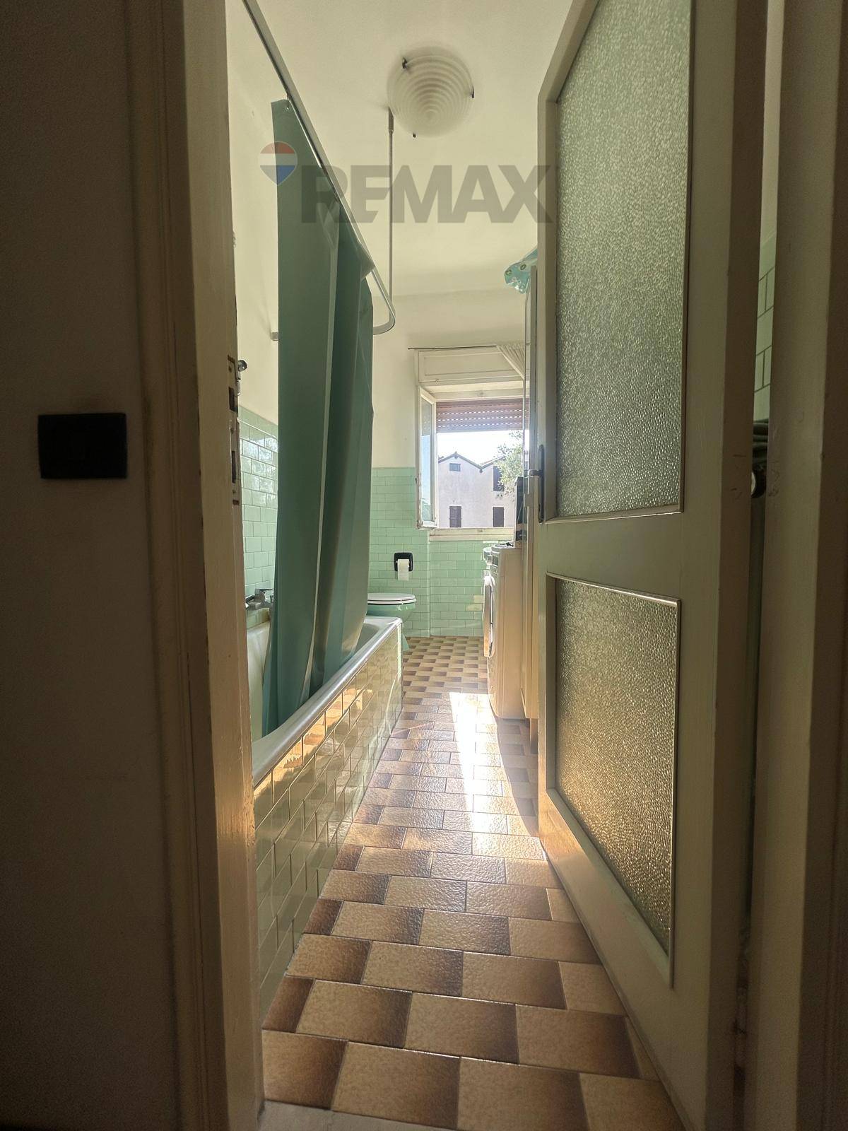 Appartamento in vendita a Brescia, Borgo trento, crocifissa di rosa, mompiano, villaggio prealpino - foto 2