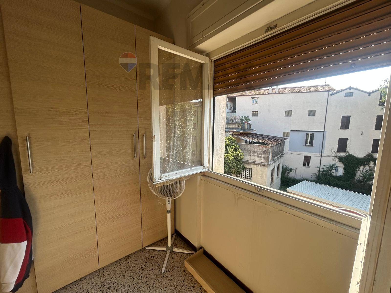 Appartamento in vendita a Brescia, Borgo trento, crocifissa di rosa, mompiano, villaggio prealpino - foto 3