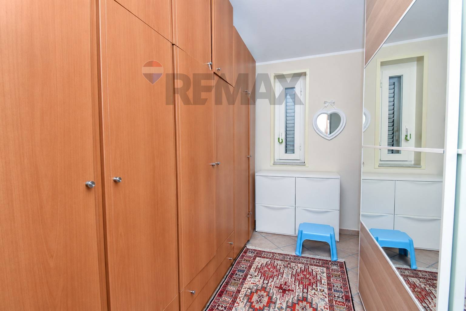 Appartamento in vendita a Motta Sant'Anast... - foto 10