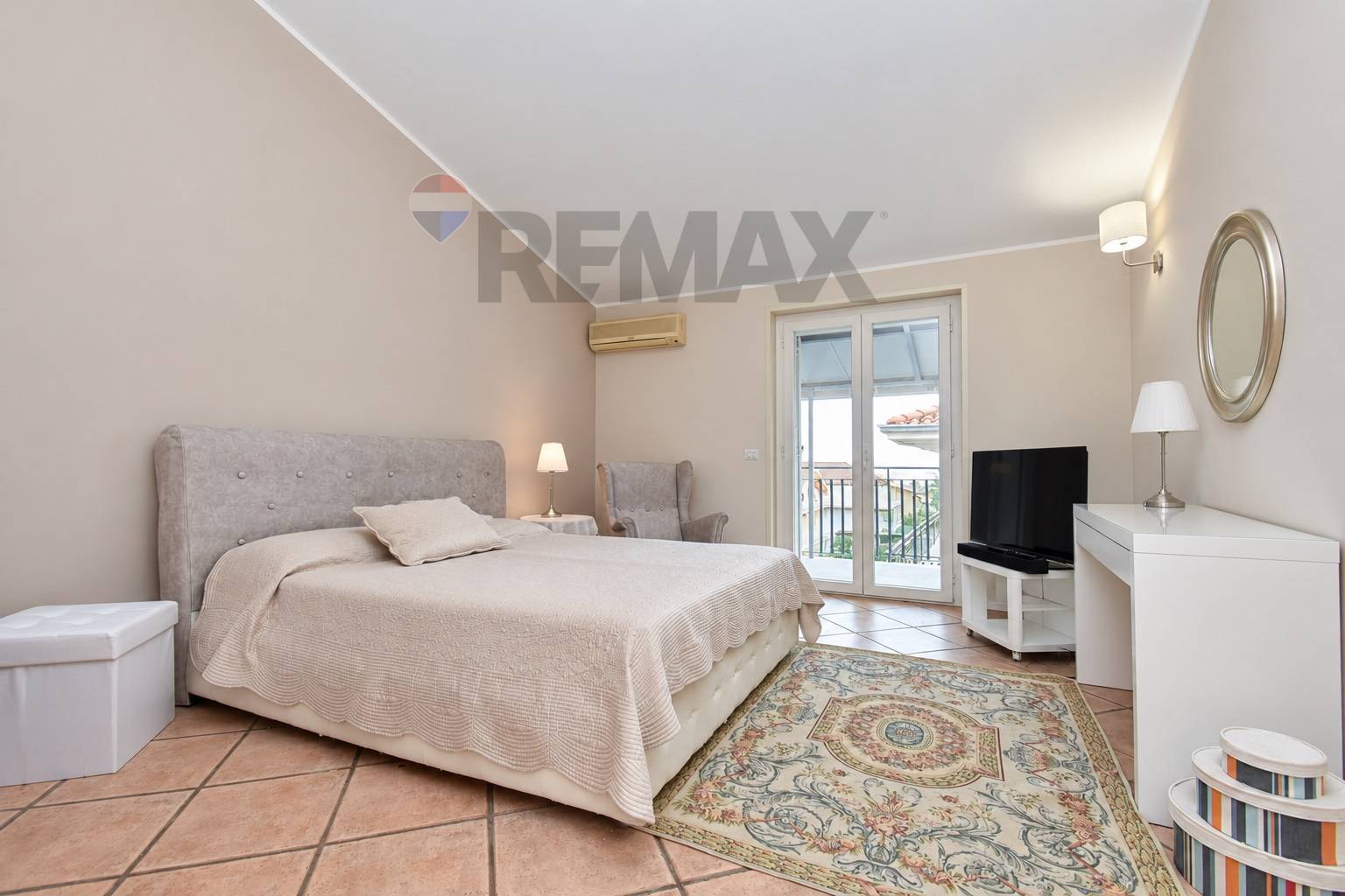 Appartamento in vendita a Motta Sant'Anast... - foto 8
