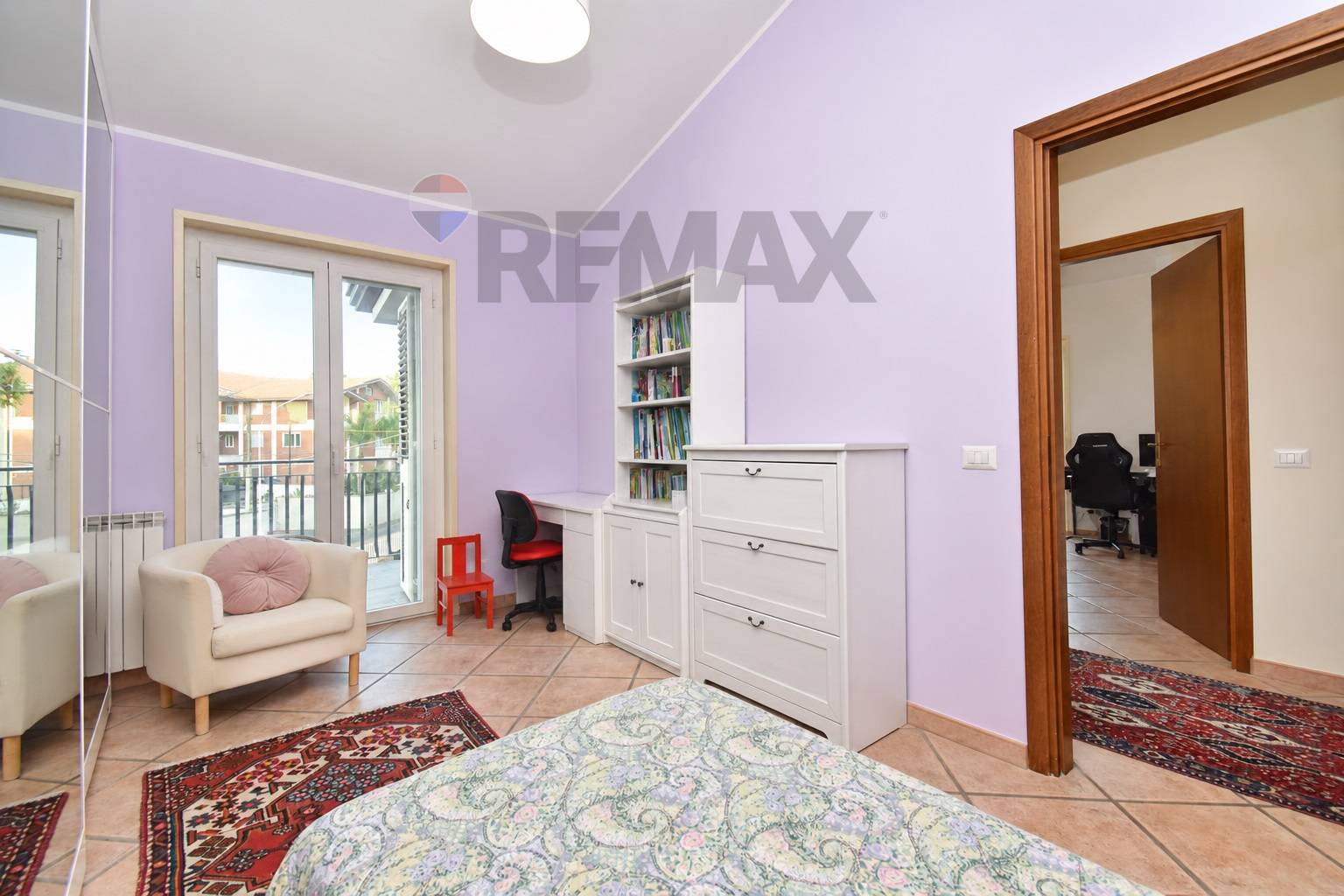 Appartamento in vendita a Motta Sant'Anast... - foto 6