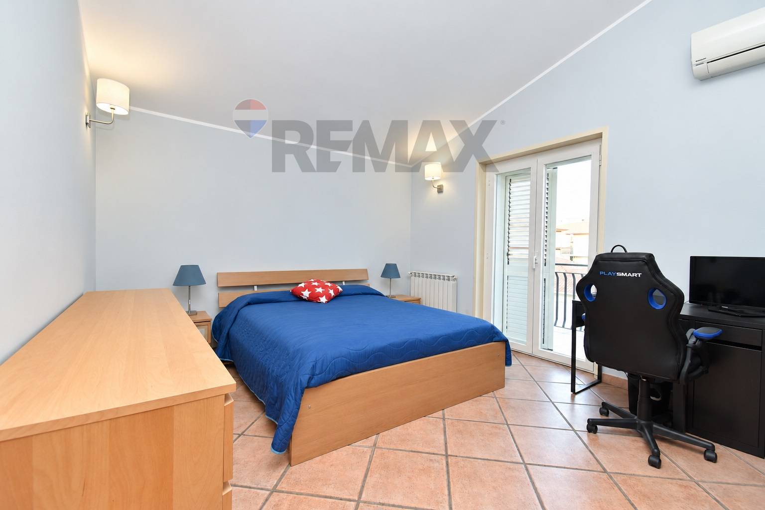 Appartamento in vendita a Motta Sant'Anast... - foto 7