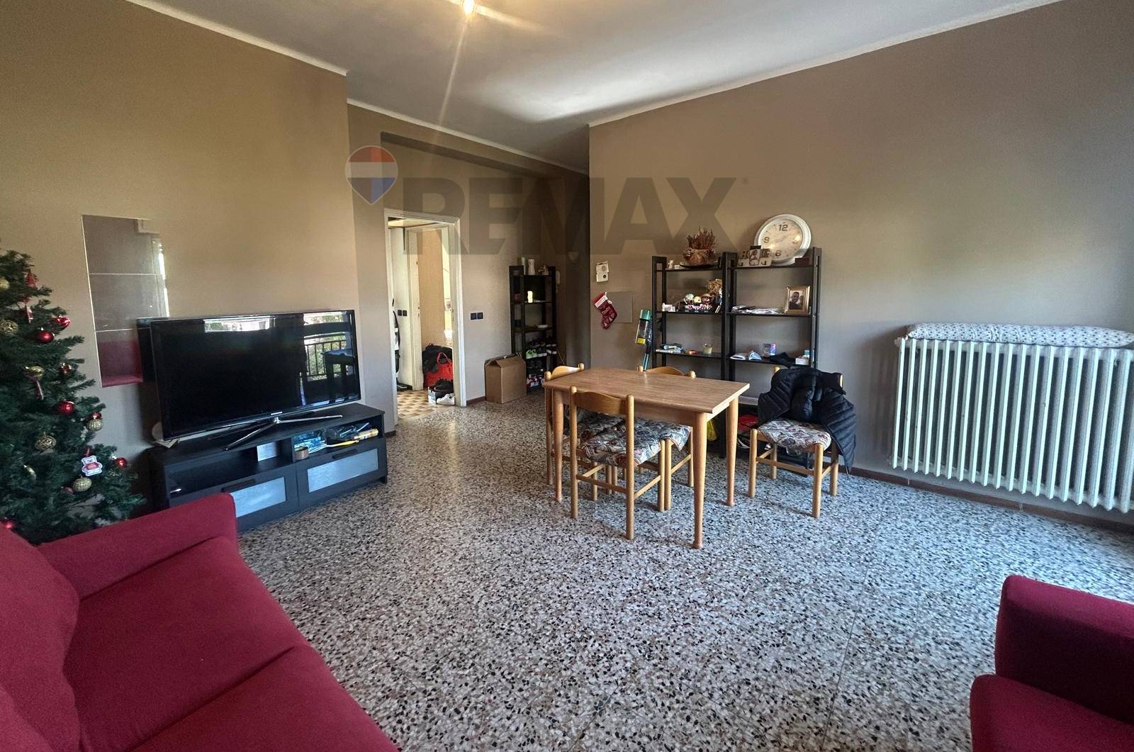 Appartamento in vendita a Brescia, Borgo trento, crocifissa di rosa, mompiano, villaggio prealpino - foto 7