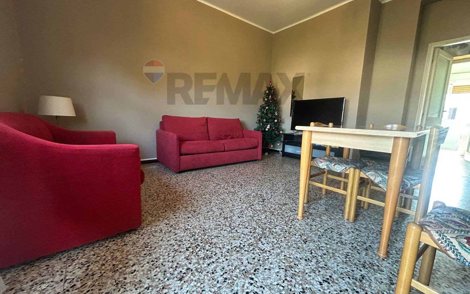 Appartamento in vendita a Brescia, Borgo trento, crocifissa di rosa, mompiano, villaggio prealpino - foto 9