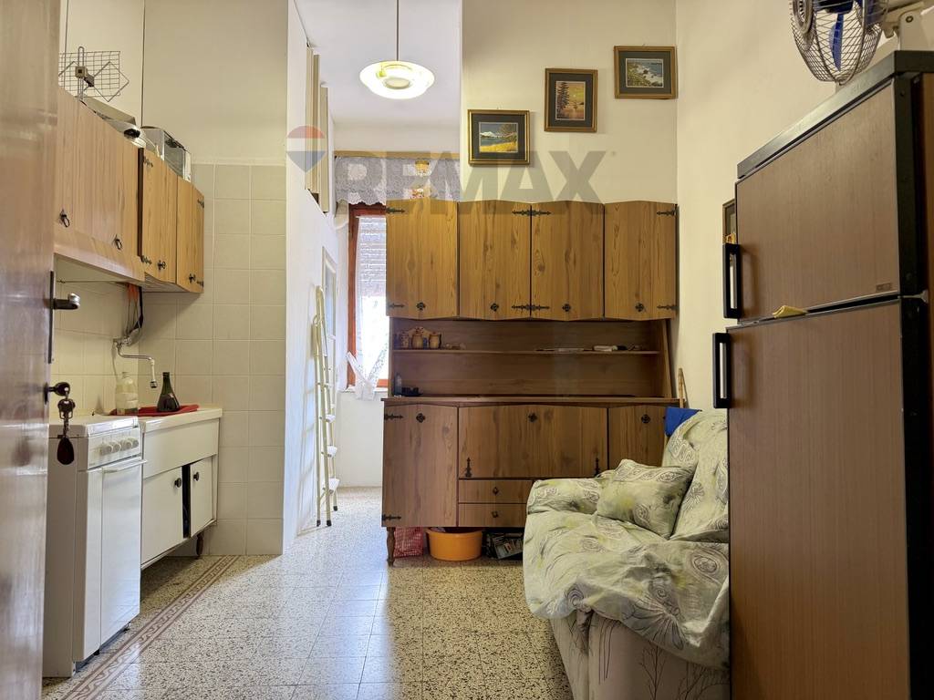 Appartamento in vendita a Piombino - foto 2