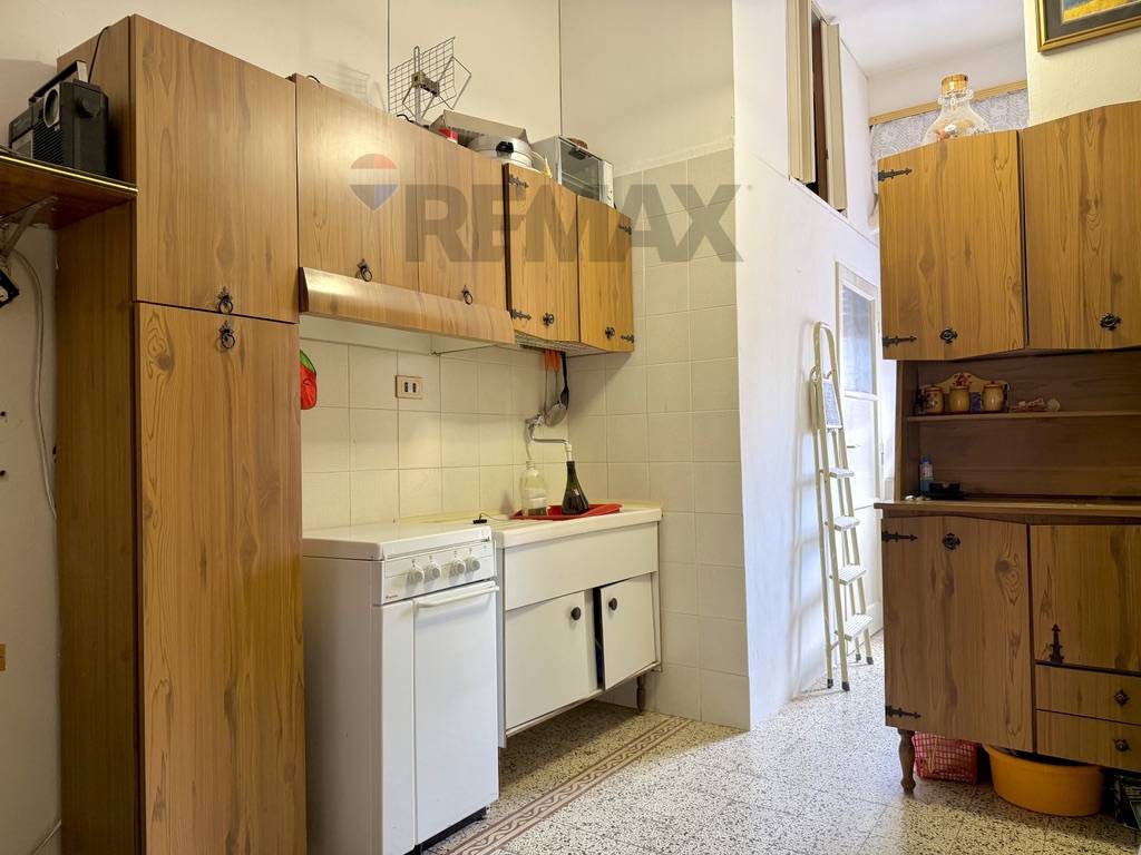 Appartamento in vendita a Piombino - foto 3