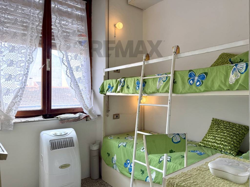 Appartamento in vendita a Piombino - foto 4