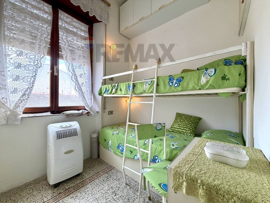 Appartamento in vendita a Piombino - foto 5