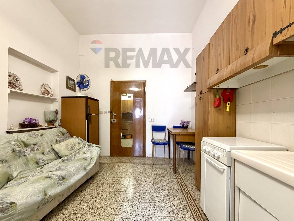 Appartamento a Piombino