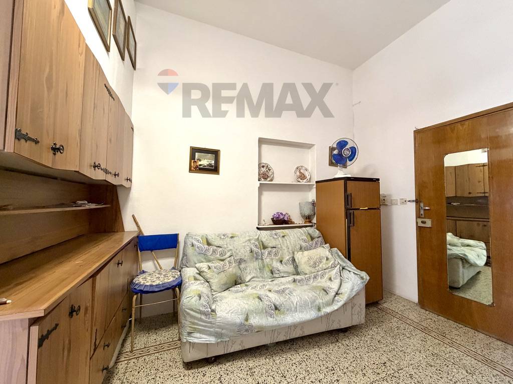 Appartamento in vendita a Piombino - foto 6